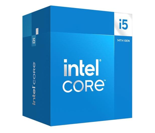 Procesor Intel&amp;reg; Core&amp;trade; I5-14400 (20M Cache, up to 4.70 GHz)