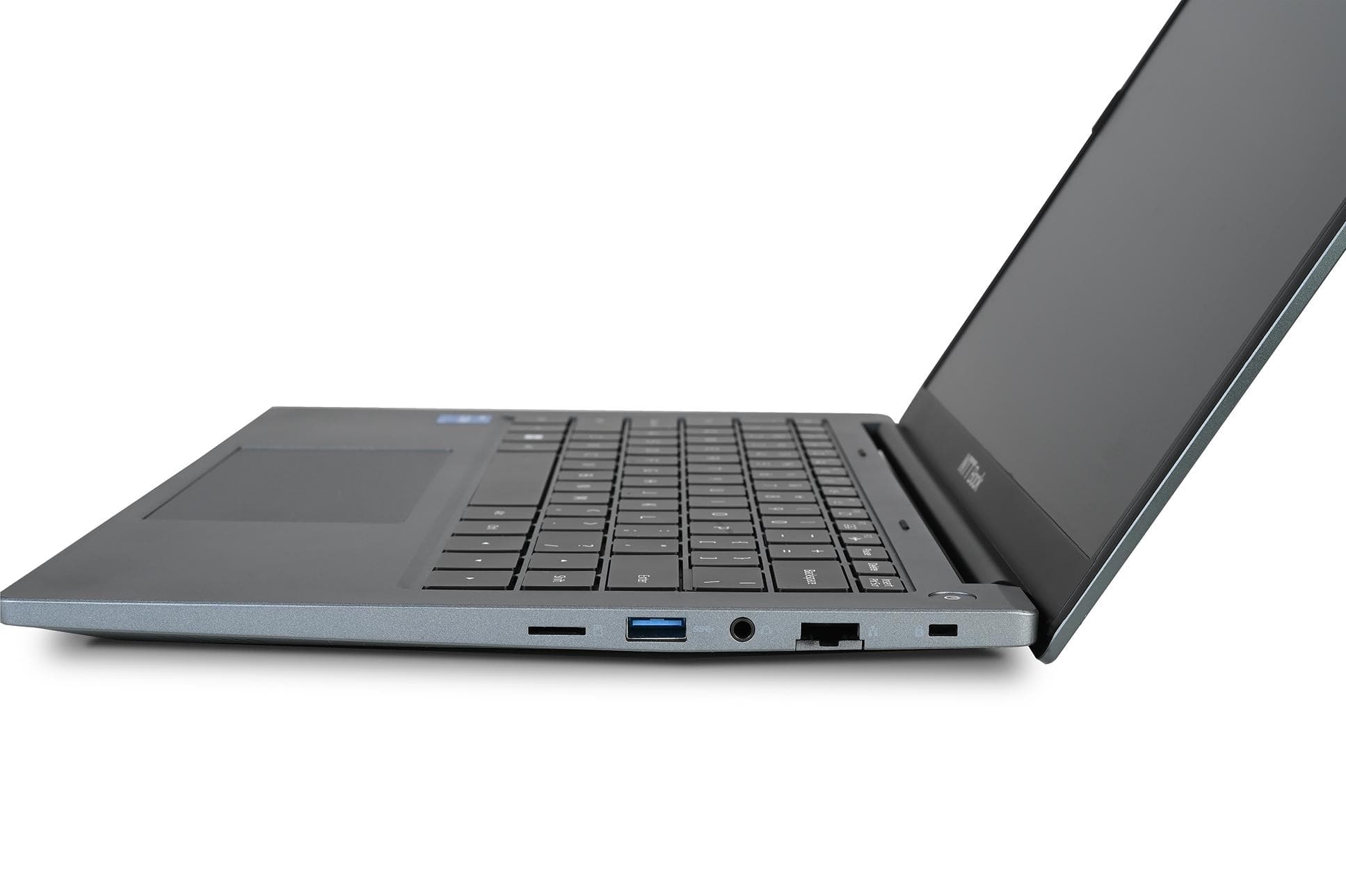 Laptop NTT&amp;reg; Book B14IP 14.0&amp;quot; - i5-1235U, 16GB RAM, 512GB SSD M.2, Windows 11 Edu