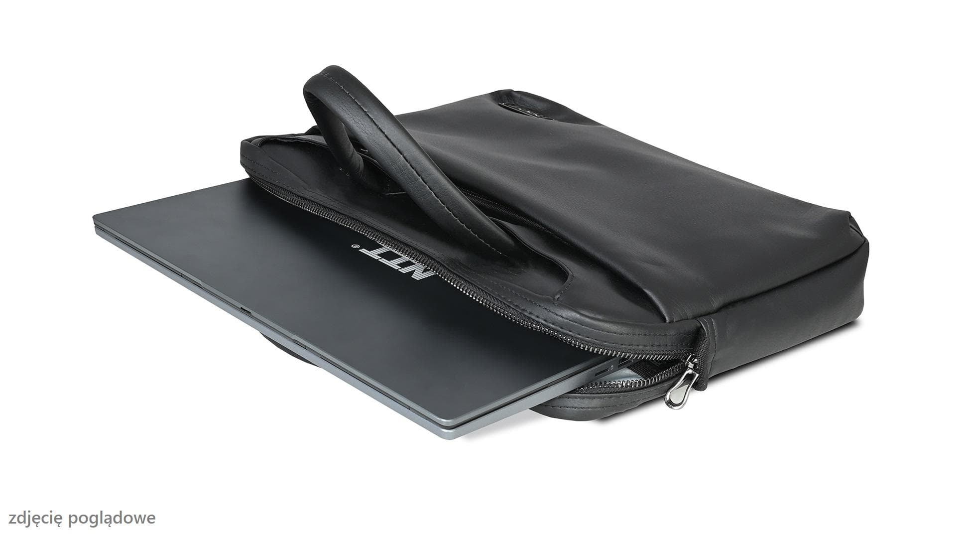 Laptop NTT&amp;reg; Book B14IP 14.0 - i5-1235U, 16GB RAM, 1TB SSD M.2, Windows 11 Home