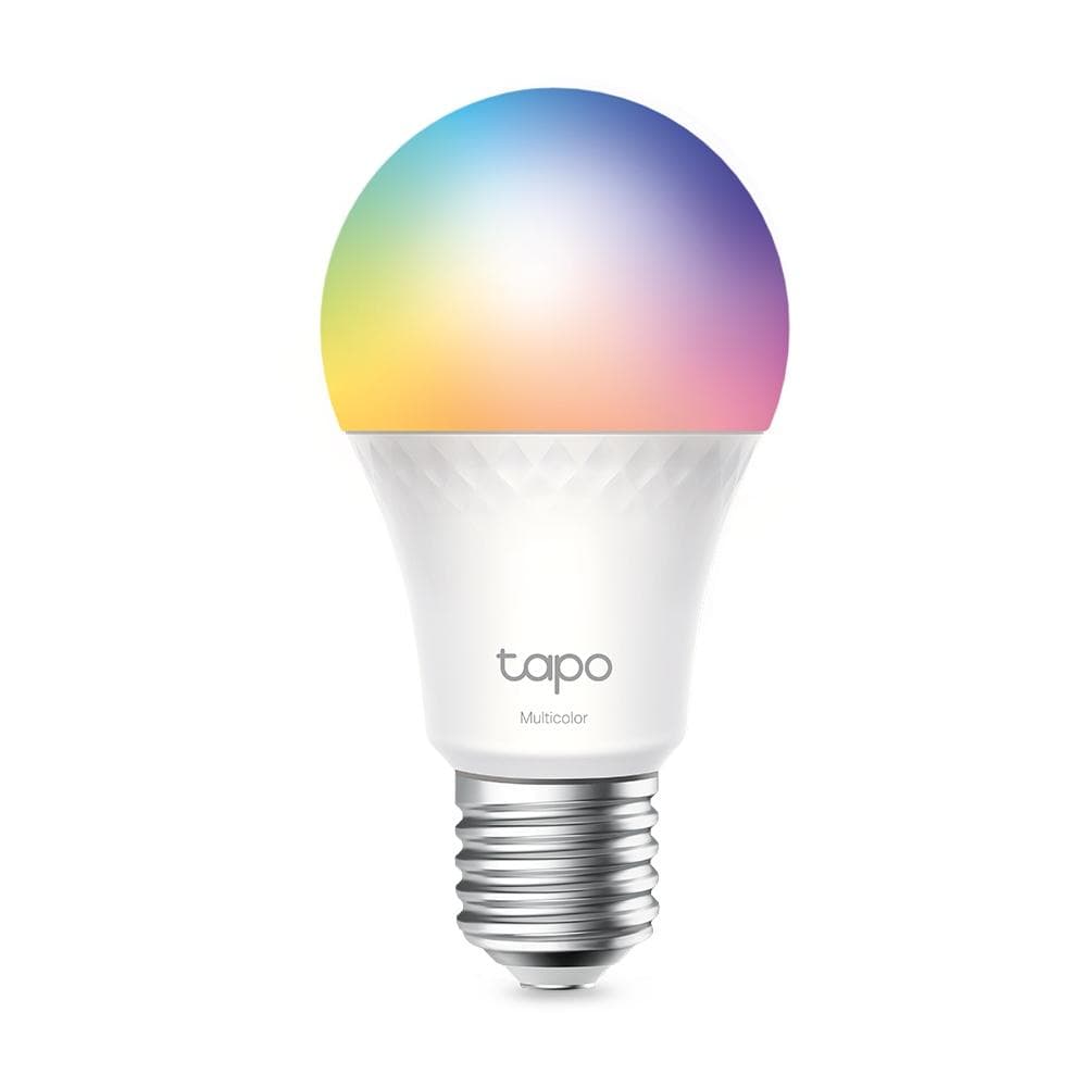 Żar&amp;oacute;wka LED Smart Wi-Fi TP-Link Tapo L535E