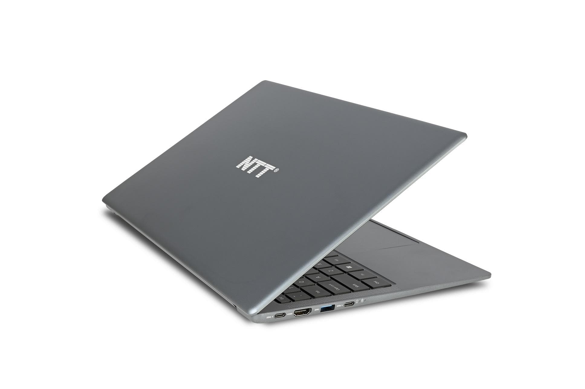 Laptop NTT&amp;reg; Book B15IP 15,6&amp;quot; FHD, i5-1235U, 8GB RAM, 256GB SSD M.2, Windows 11 Home