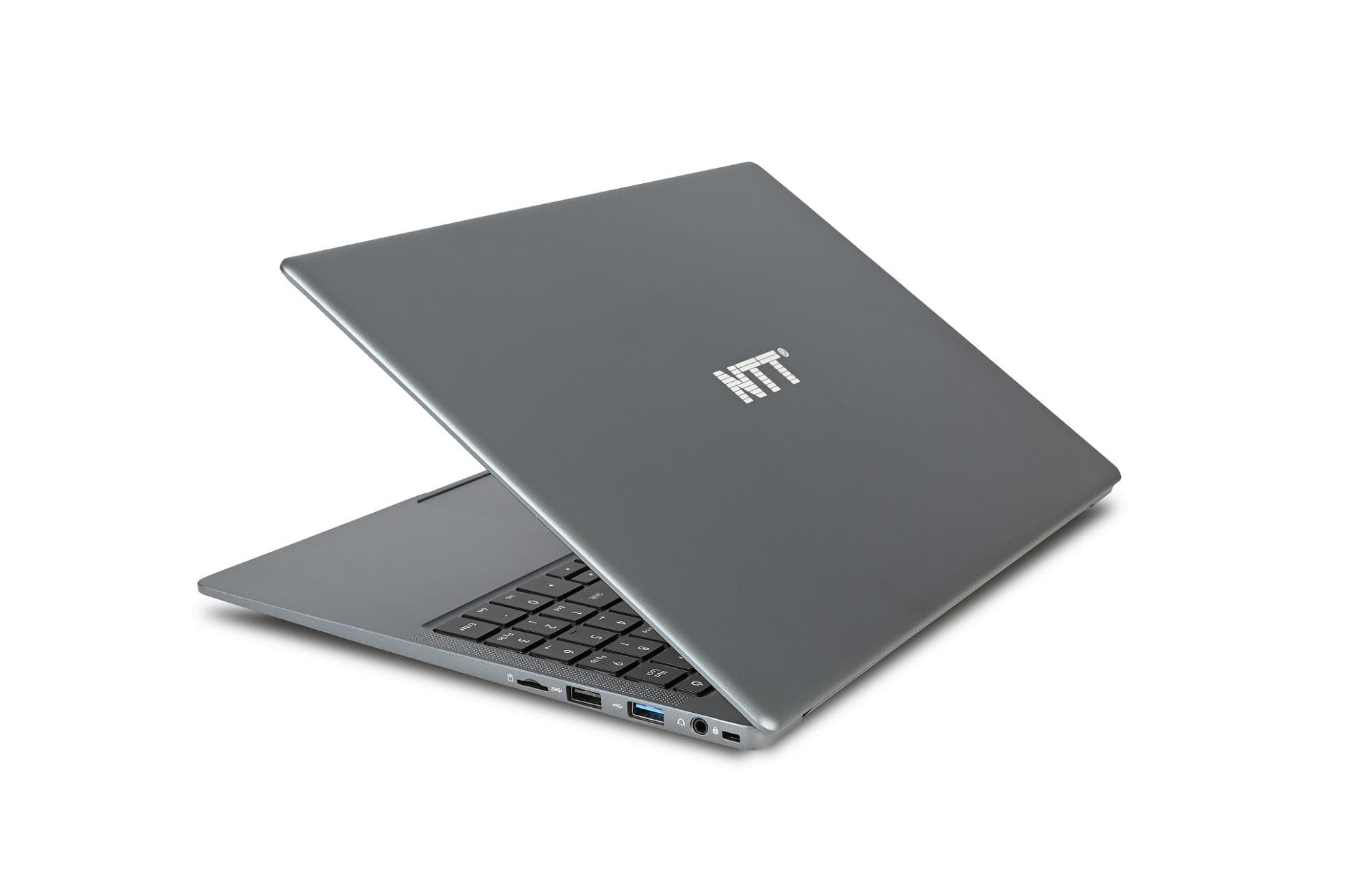Laptop NTT&amp;reg; Book B15IP 15,6&amp;quot; FHD, i5-1235U, 16GB RAM, 512GB SSD M.2, Windows 11 Home