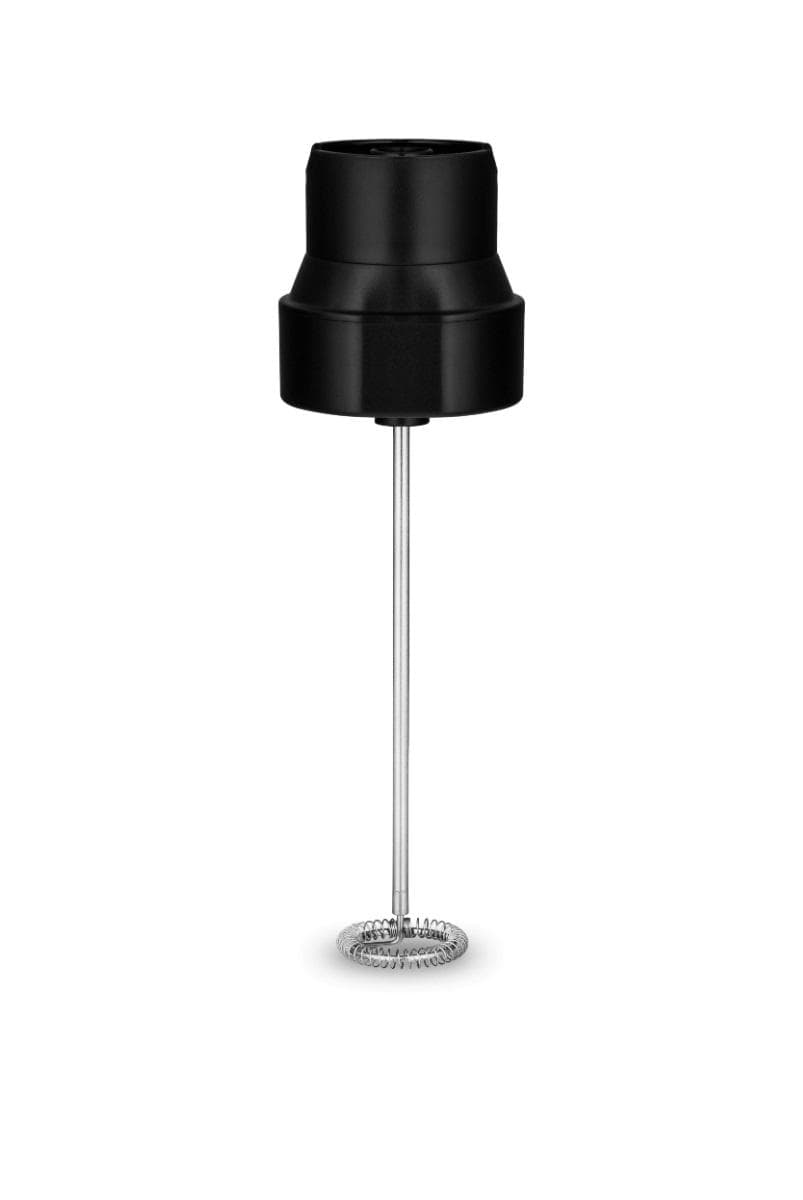 Blender ręczny Zeegma Handy Chef czarno-srebrny
