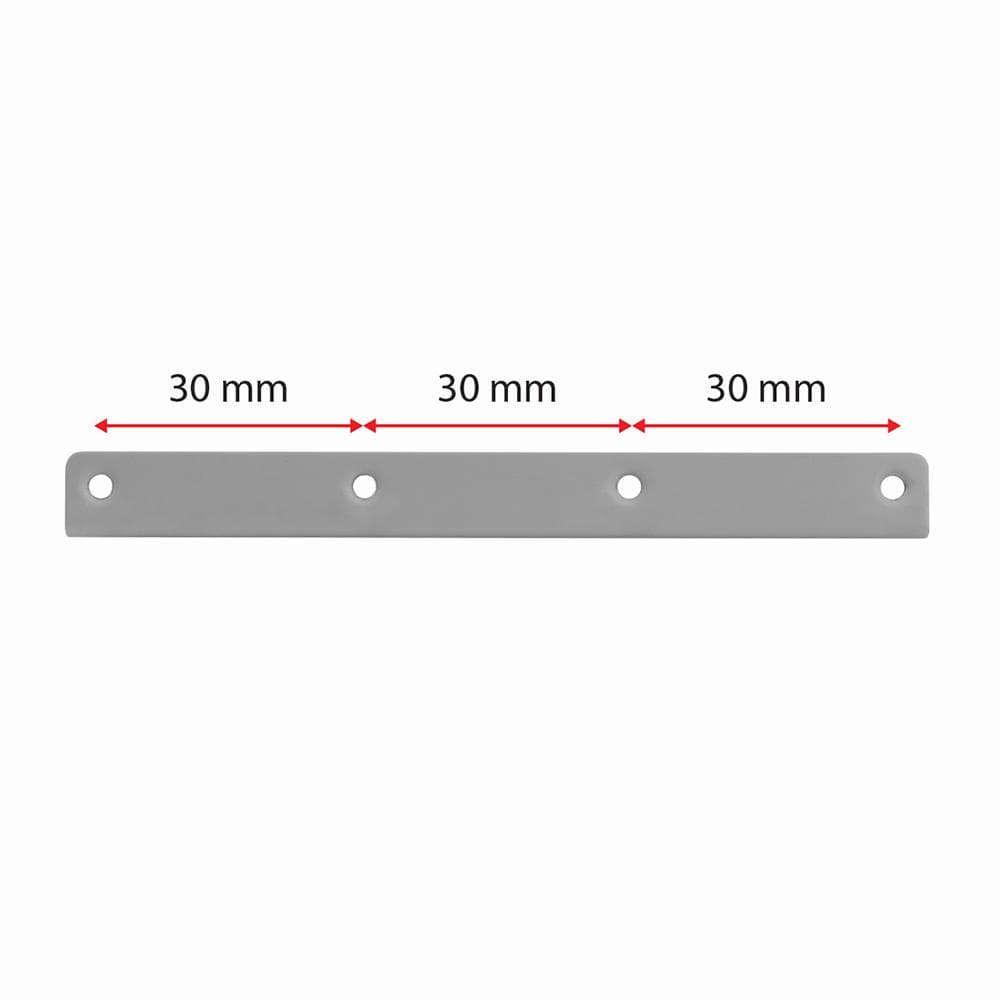 Adapter dysk&amp;oacute;w Axagon z 3,5&amp;quot; do 1x2,5&amp;quot; szara