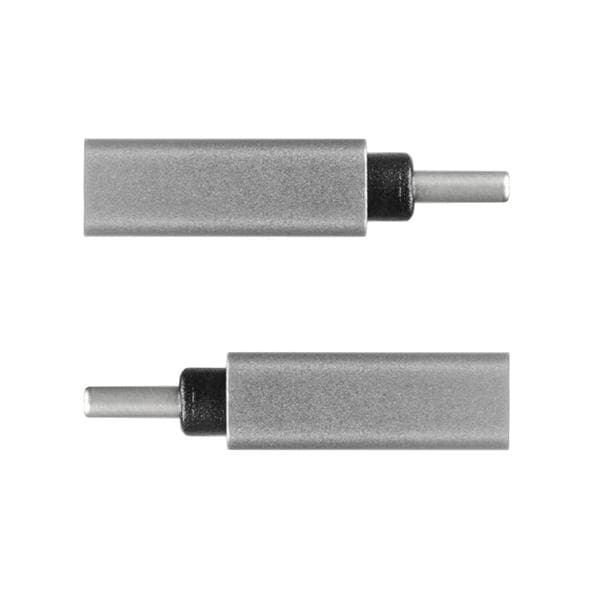 Adapter USB-C 3.1 M do USB-A F Axagon RUCM-AFA