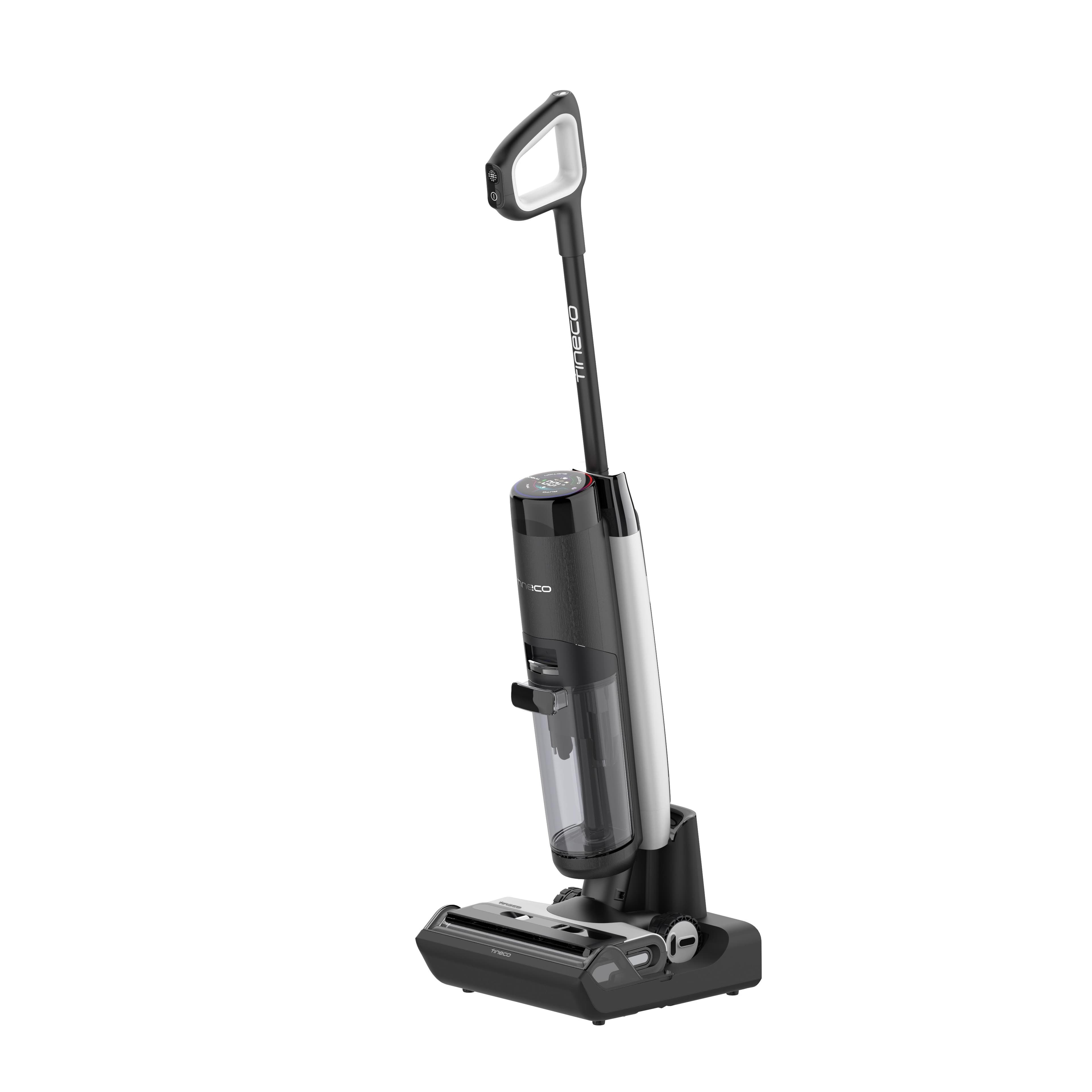 Odkurzacz pionowy myjący 2w1 Tineco Floor One S7 Flashdry Pet
