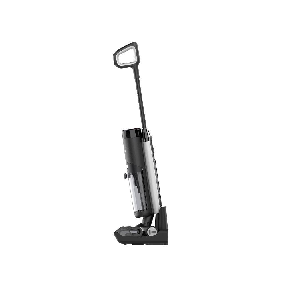 Odkurzacz pionowy myjący 2w1 Tineco Floor One S7 Flashdry Pet