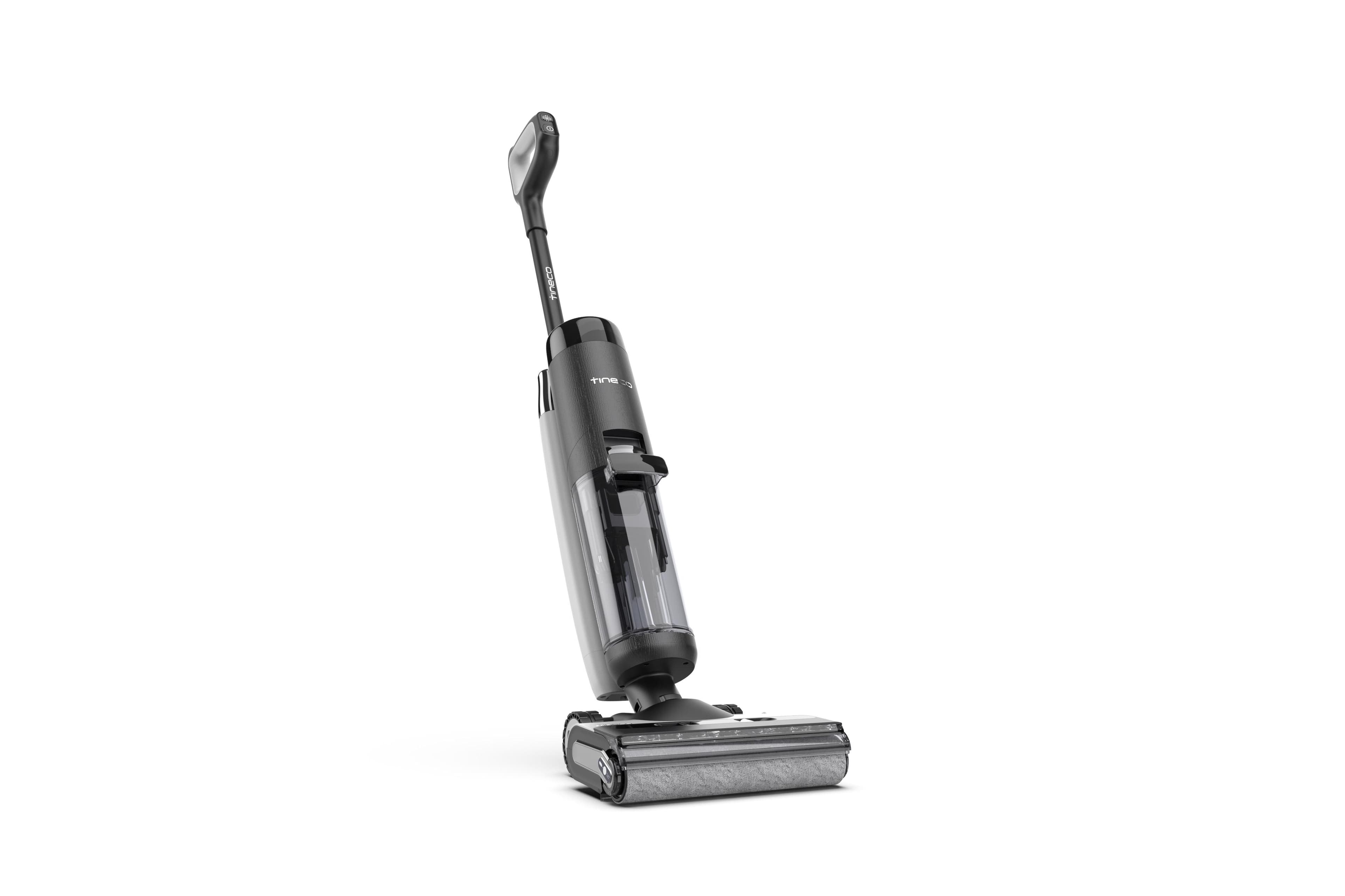 Odkurzacz pionowy myjący 2w1 Tineco Floor One S7 Flashdry Pet
