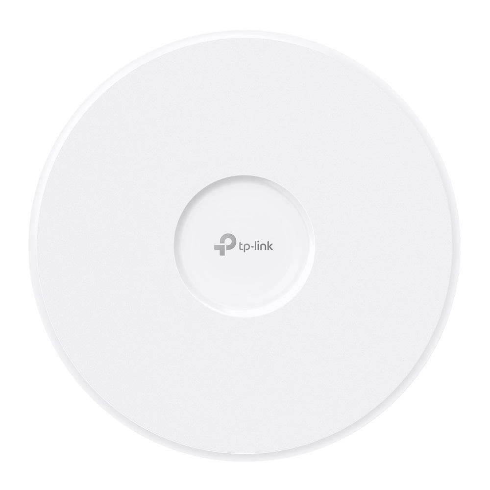 Punkt dostępowy sufitowy WiFi 7 TP-Link EAP783