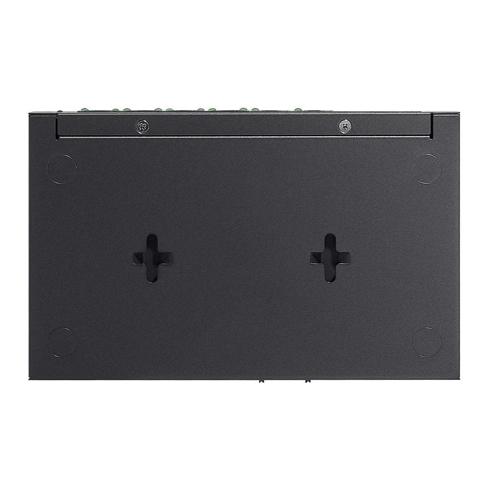 Switch TP-Link LS106LP