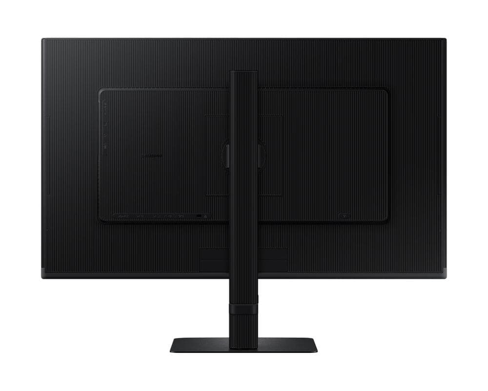 Samsung 27&amp;quot; IPS LS27D600UAUXEN