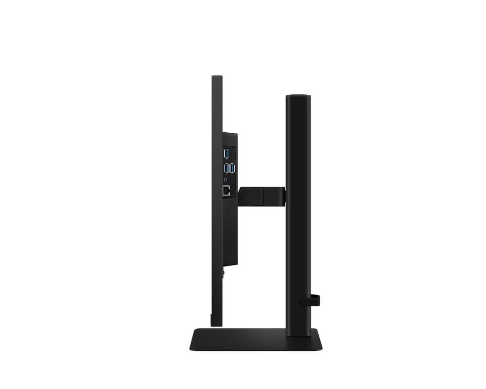 Samsung 27&amp;quot; IPS LS27D600UAUXEN