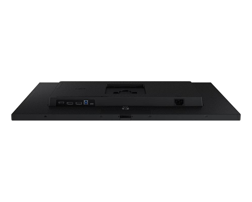 Samsung 27&amp;quot; IPS LS27D600UAUXEN