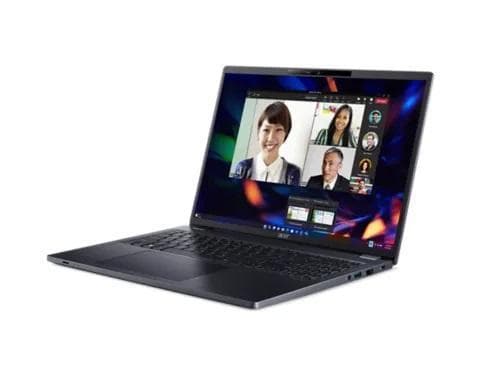Notebook Acer Travelmate P4 TMP416-52-TCO 16&amp;quot;WUXGA IPS/i7-1355U/16GB/512GB/RTX2050/W11P/3y Ons.NBD