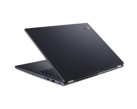 Notebook Acer Travelmate P4 TMP416-52-TCO 16&amp;quot;WUXGA IPS/i7-1355U/16GB/512GB/RTX2050/W11P/3y Ons.NBD