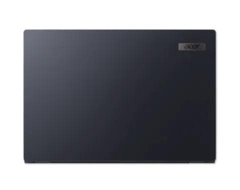 Notebook Acer Travelmate P4 TMP416-52-TCO 16&amp;quot;WUXGA IPS/i7-1355U/16GB/512GB/RTX2050/W11P/3y Ons.NBD
