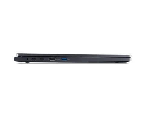 Notebook Acer Travelmate P4 TMP416-52-TCO 16&amp;quot;WUXGA IPS/i7-1355U/16GB/512GB/RTX2050/W11P/3y Ons.NBD