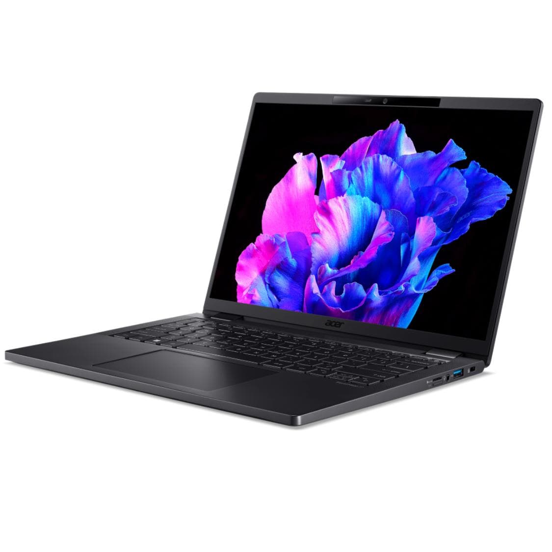 Notebook Acer TravelMate P6 TMP614-53-TCO 14&amp;quot;2.8K OLED/i7-1355U/32GB/1024GB/W11P/3y Ons.NBD