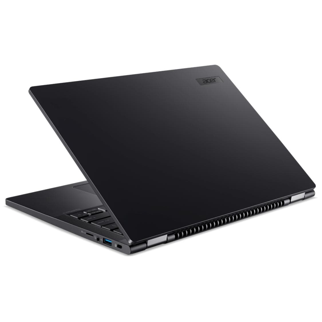 Notebook Acer TravelMate P6 TMP614-53-TCO 14&amp;quot;2.8K OLED/i7-1355U/32GB/1024GB/W11P/3y Ons.NBD