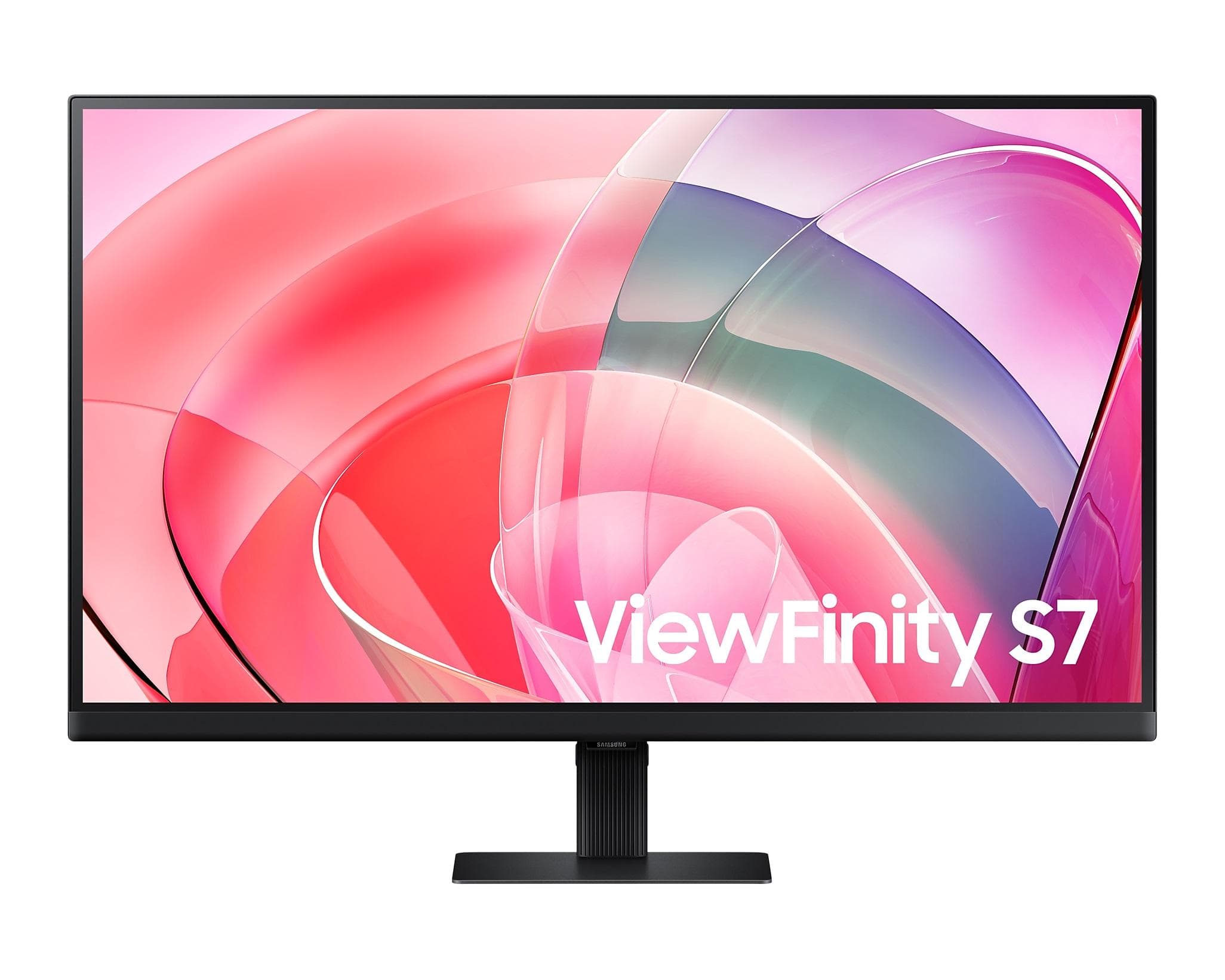 Samsung 27&amp;quot; IPS LS27D700EAUXEN