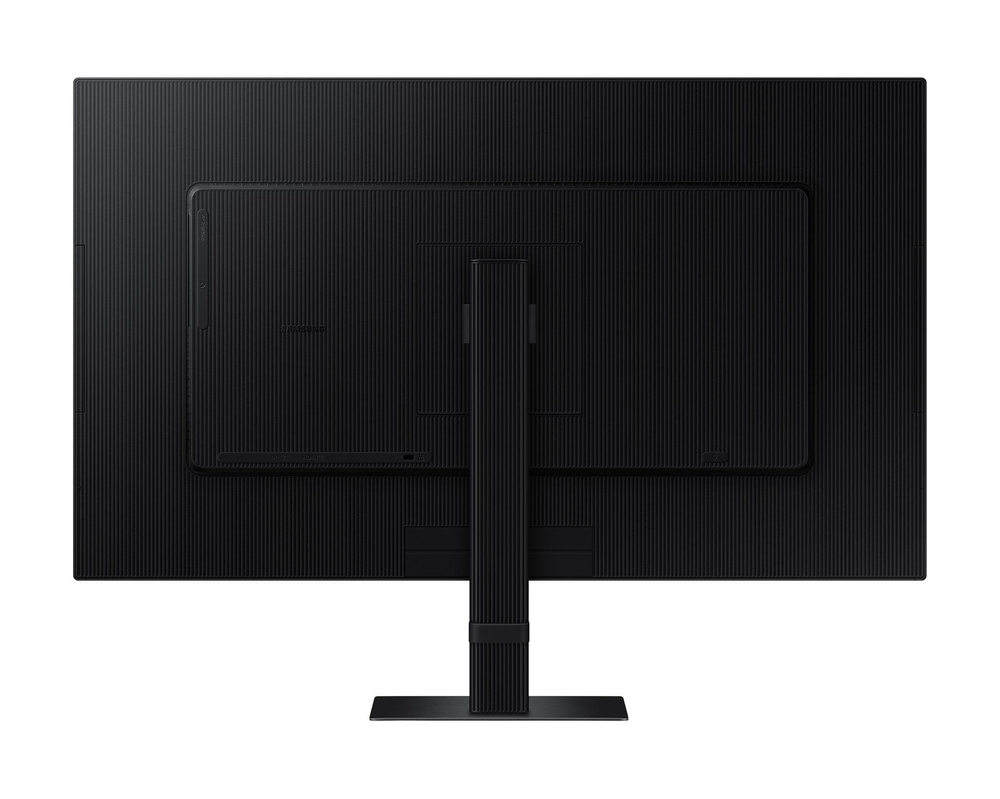 Samsung 27&amp;quot; IPS LS27D700EAUXEN