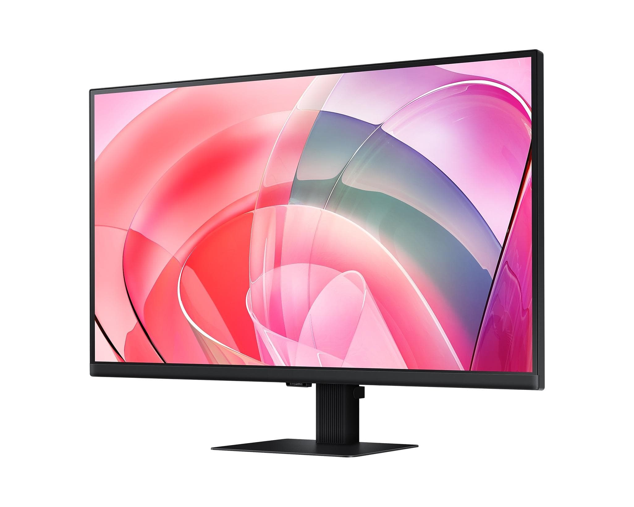 Samsung 27&amp;quot; IPS LS27D700EAUXEN
