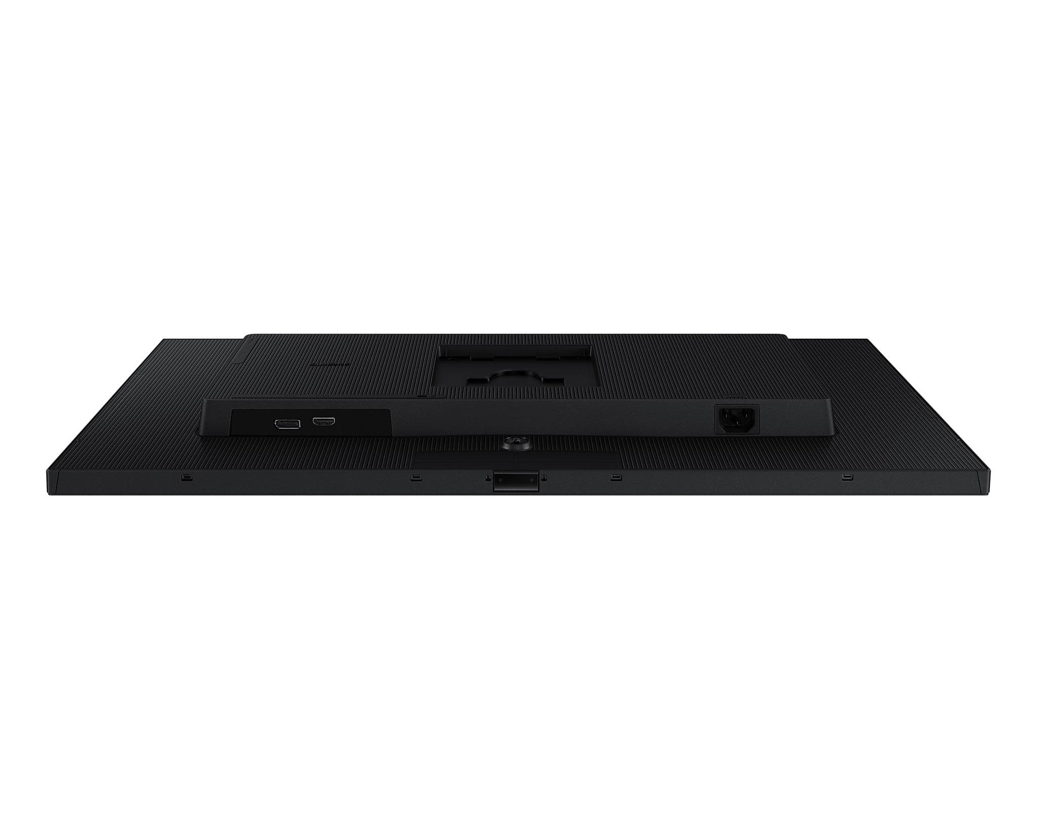 Samsung 27&amp;quot; IPS LS27D700EAUXEN