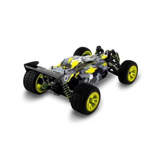 Samoch&amp;oacute;d zdalnie sterowany Overmax X-Pace