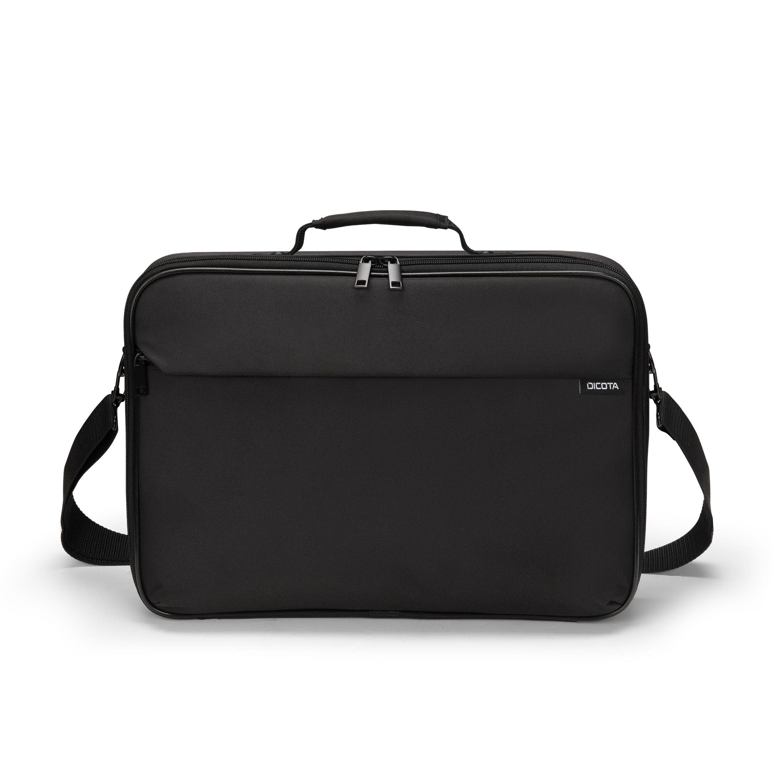 Torba do notebooka Dicota Multi ONE do notebooka 13-14.1&amp;quot;