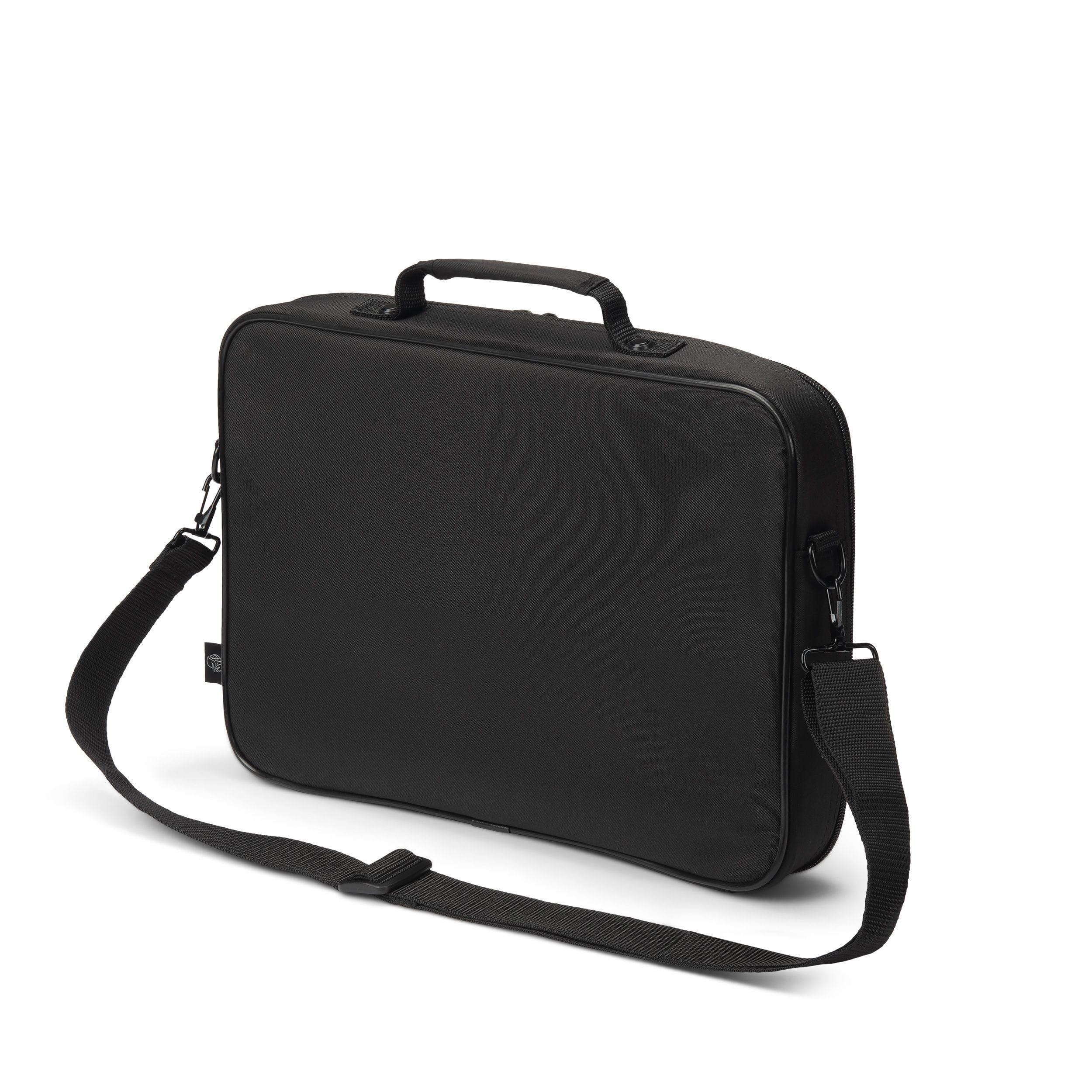 Torba do notebooka Dicota Multi ONE do notebooka 13-14.1&amp;quot;