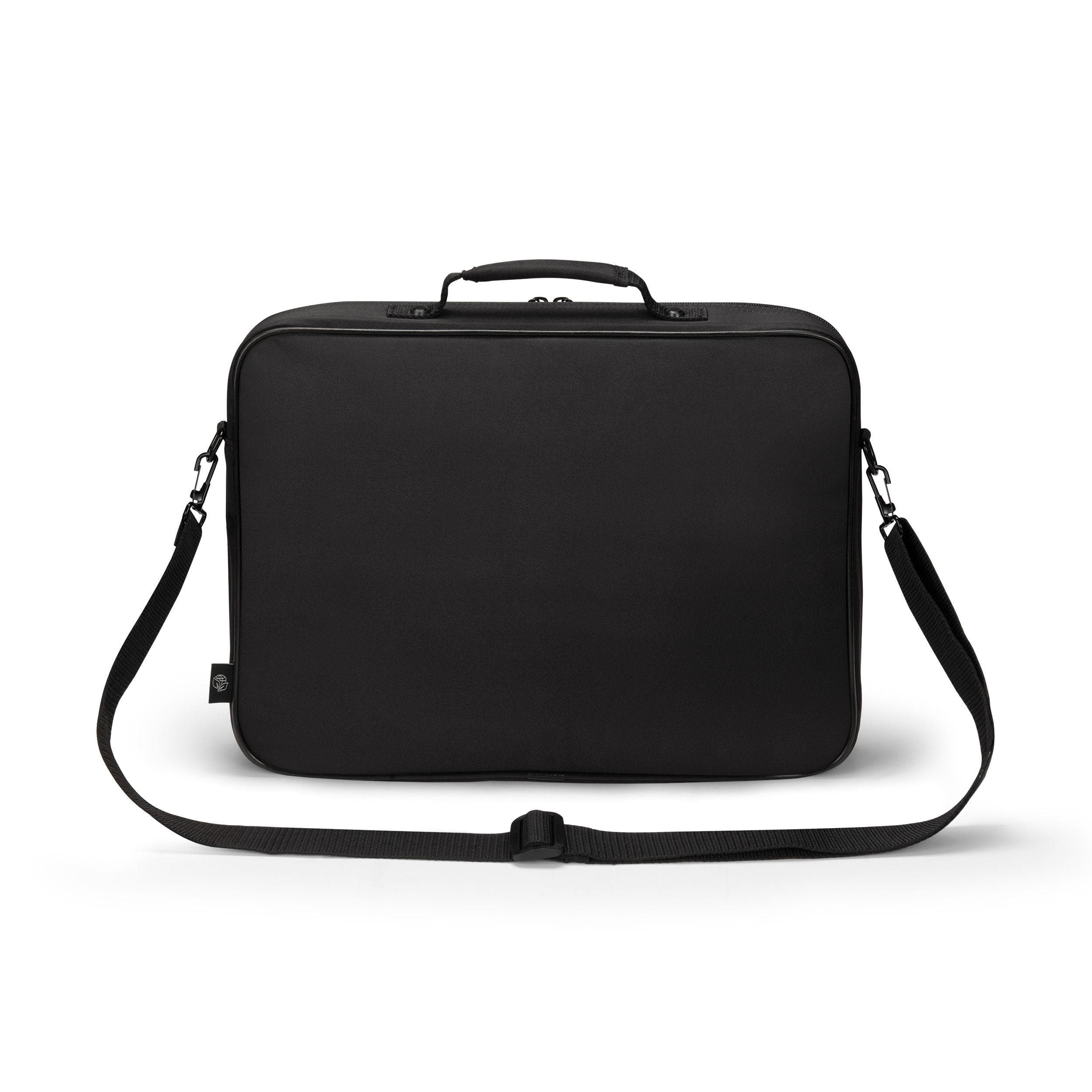 Torba do notebooka Dicota Multi ONE do notebooka 13-14.1&amp;quot;