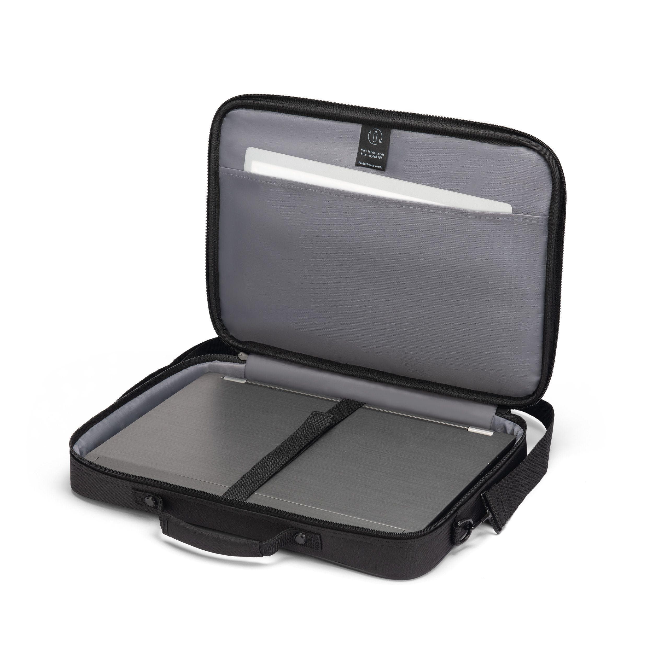 Torba do notebooka Dicota Multi ONE do notebooka 13-14.1&amp;quot;