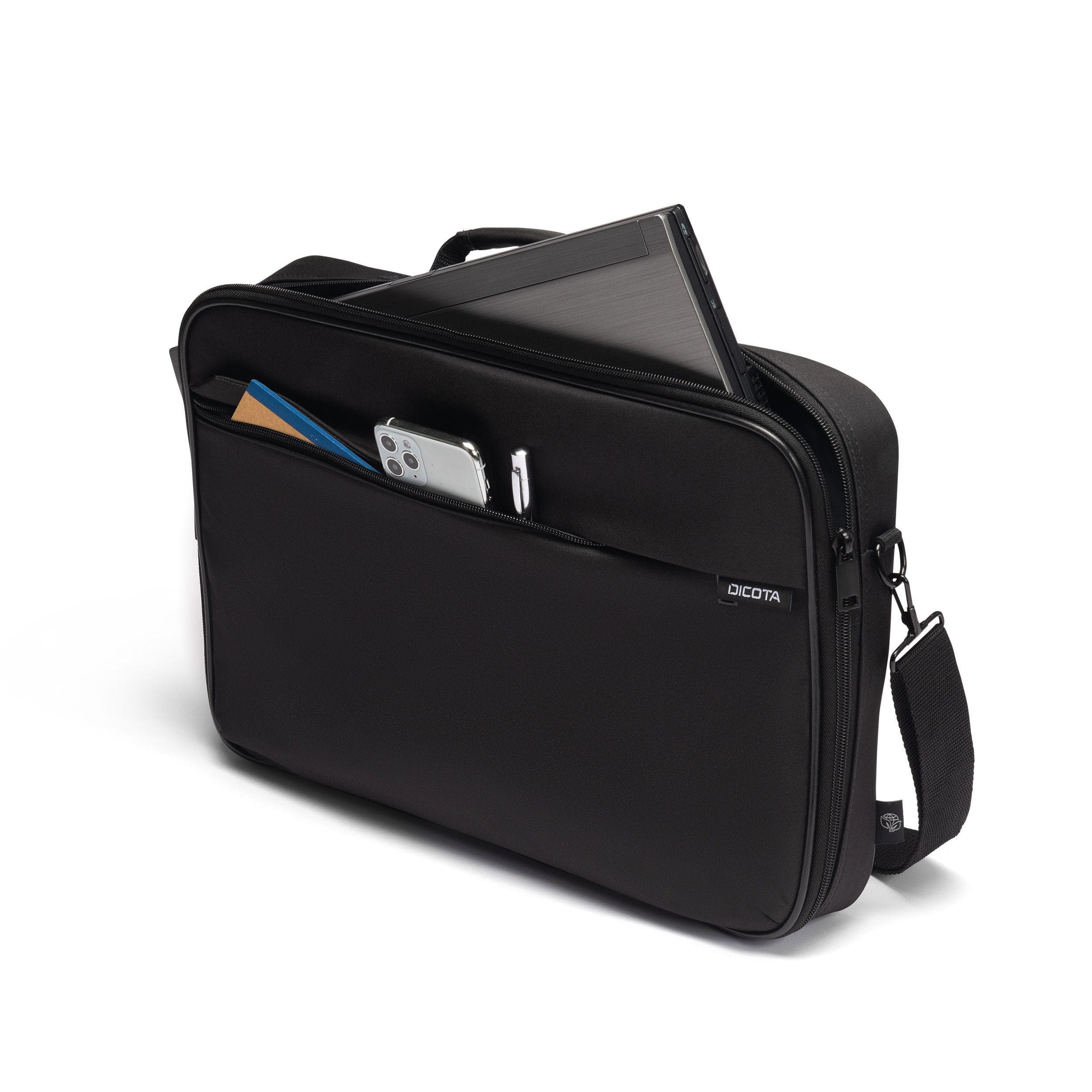 Torba do notebooka Dicota Multi ONE do notebooka 13-14.1&amp;quot;