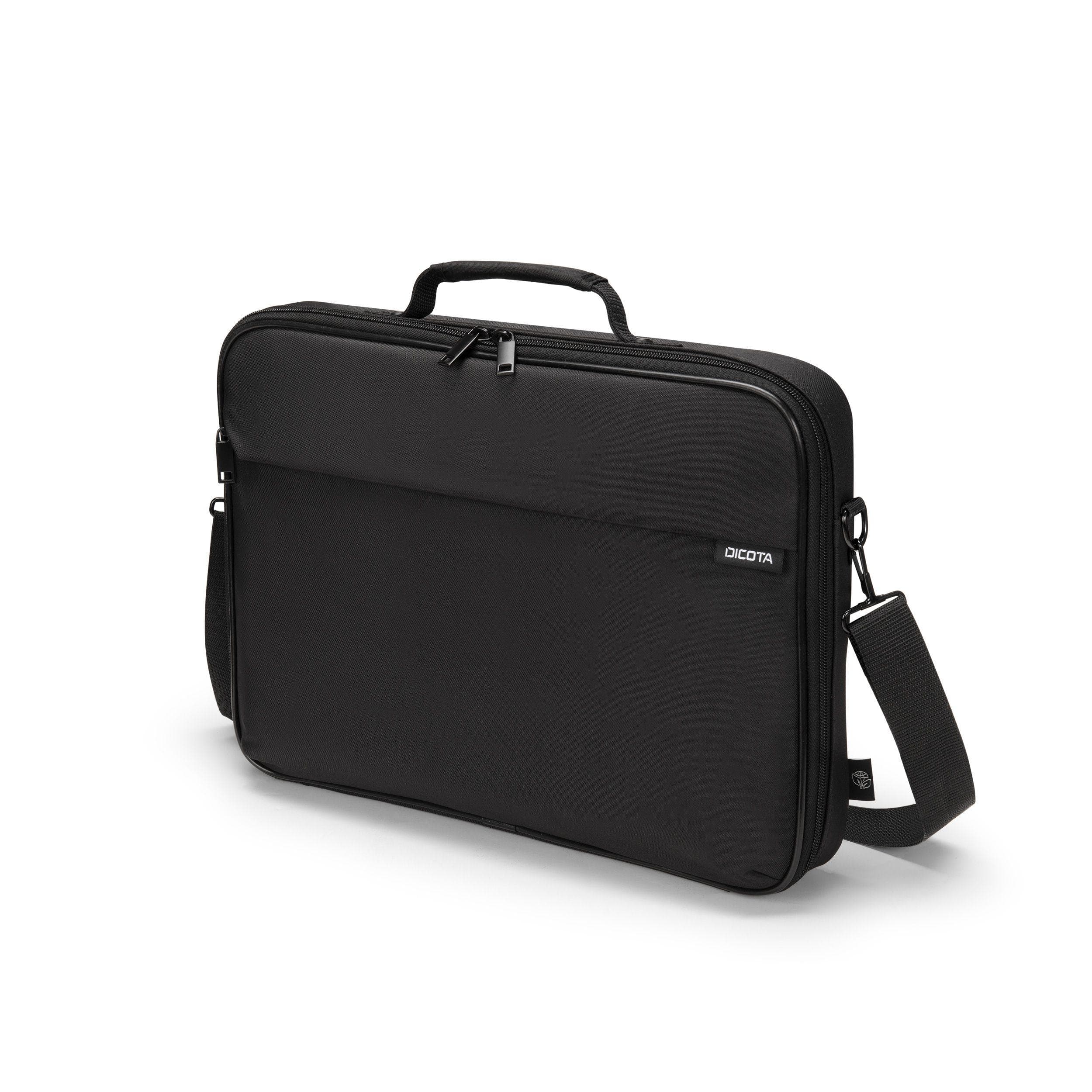 Torba do notebooka Dicota Multi ONE do notebooka 13-14.1&amp;quot;