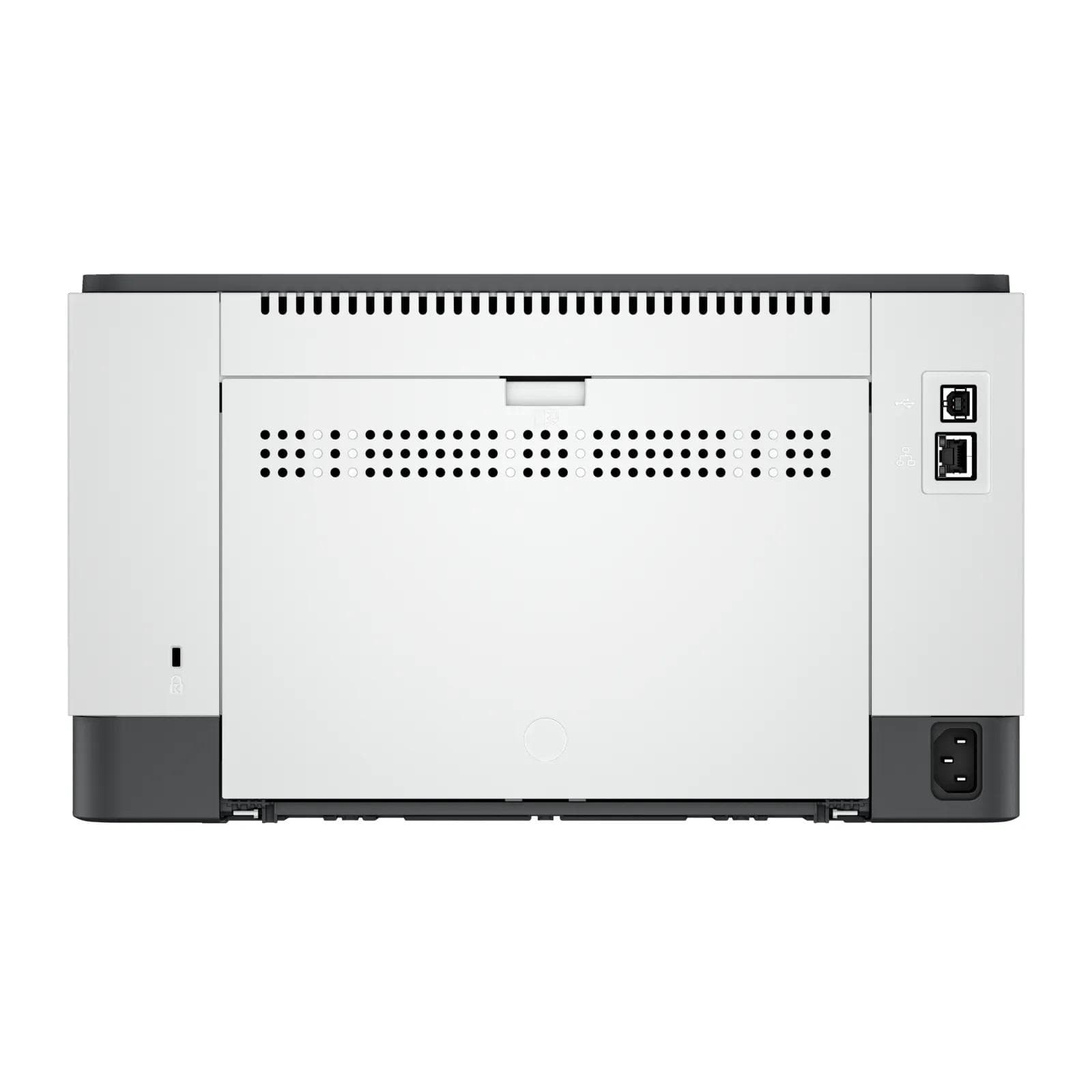 Drukarka HP LaserJet M207dw