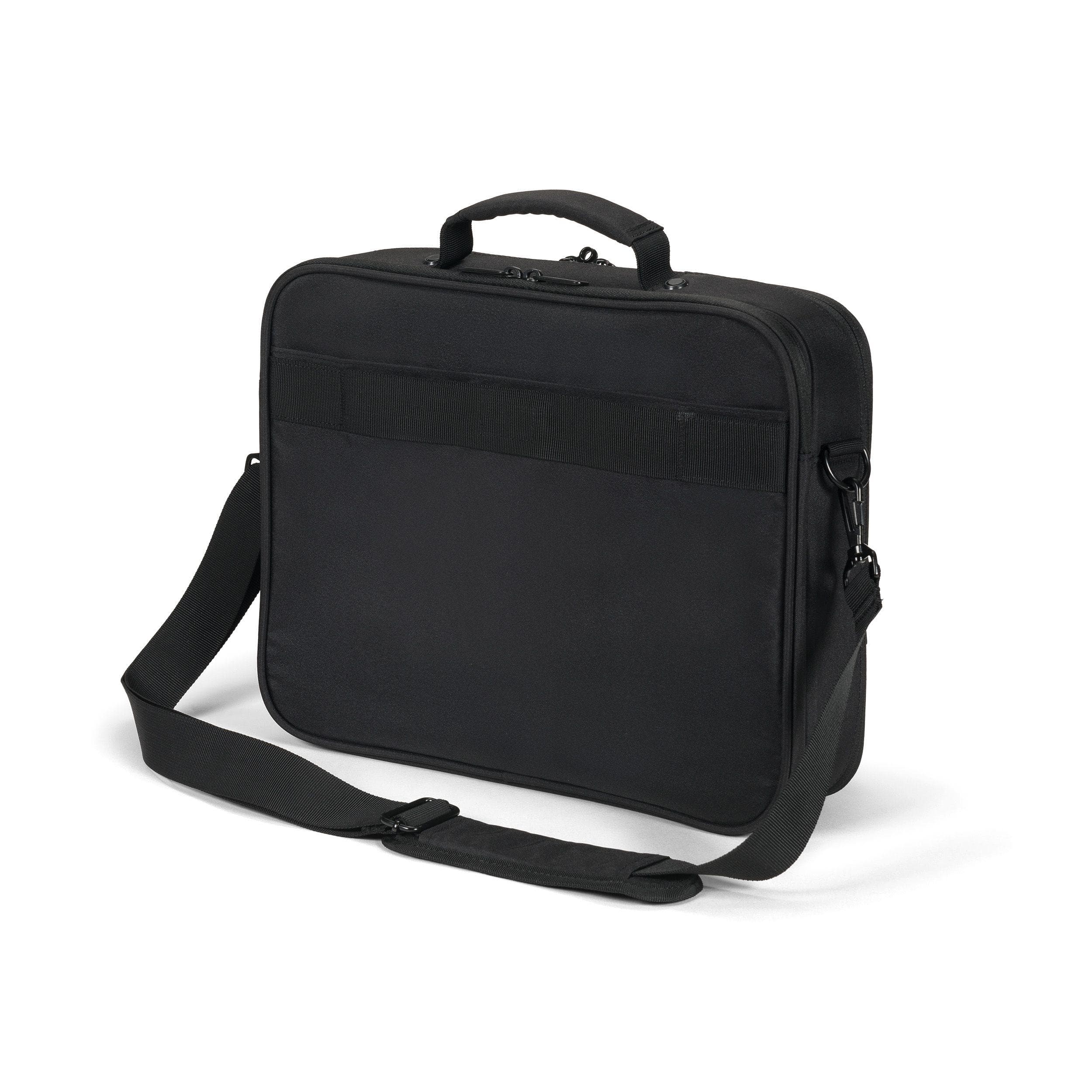 Torba Dicota Multi Eco CORE do notebooka 13-14.1&amp;quot;