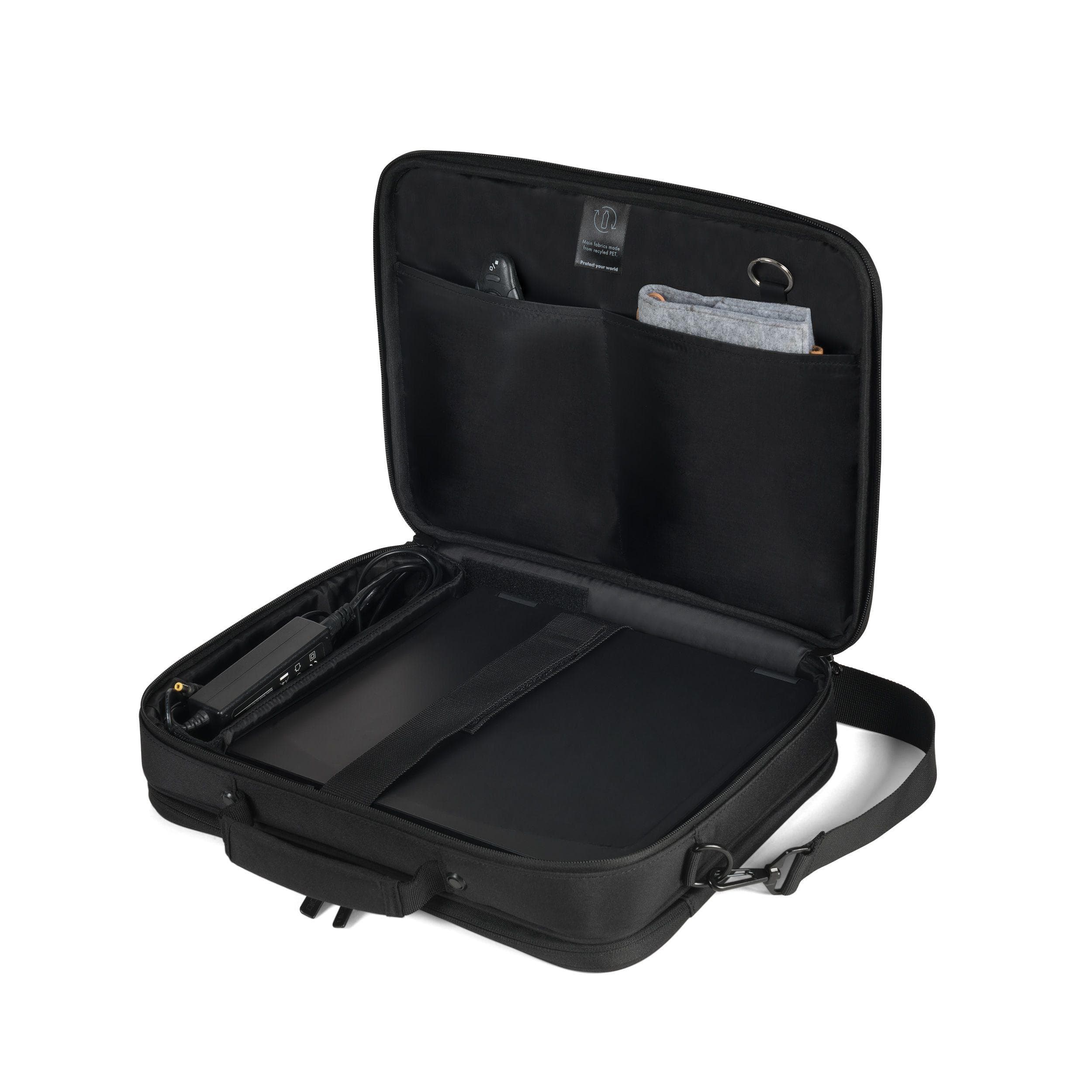 Torba Dicota Multi Eco CORE do notebooka 13-14.1&amp;quot;