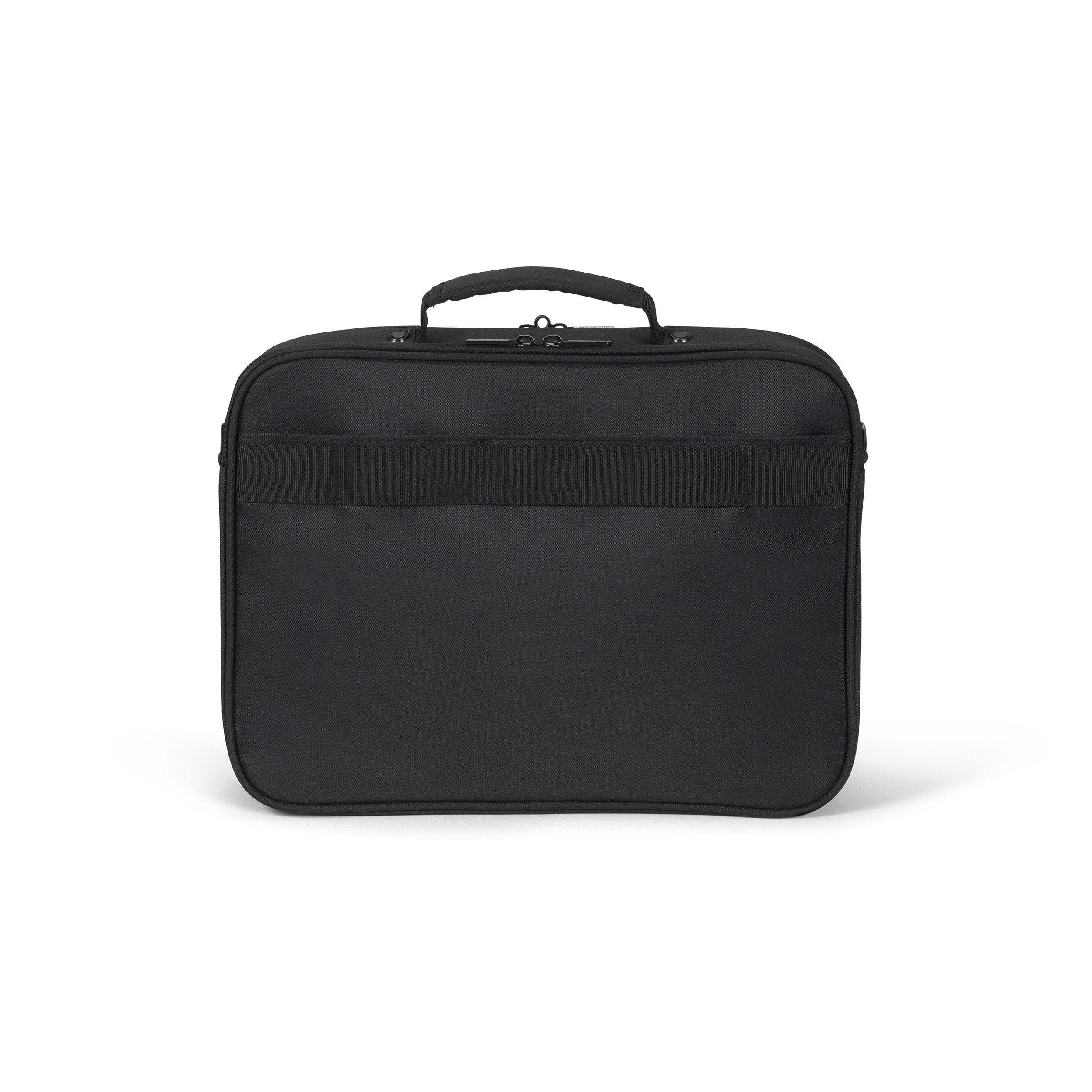 Torba Dicota Multi Eco CORE do notebooka 13-14.1&amp;quot;