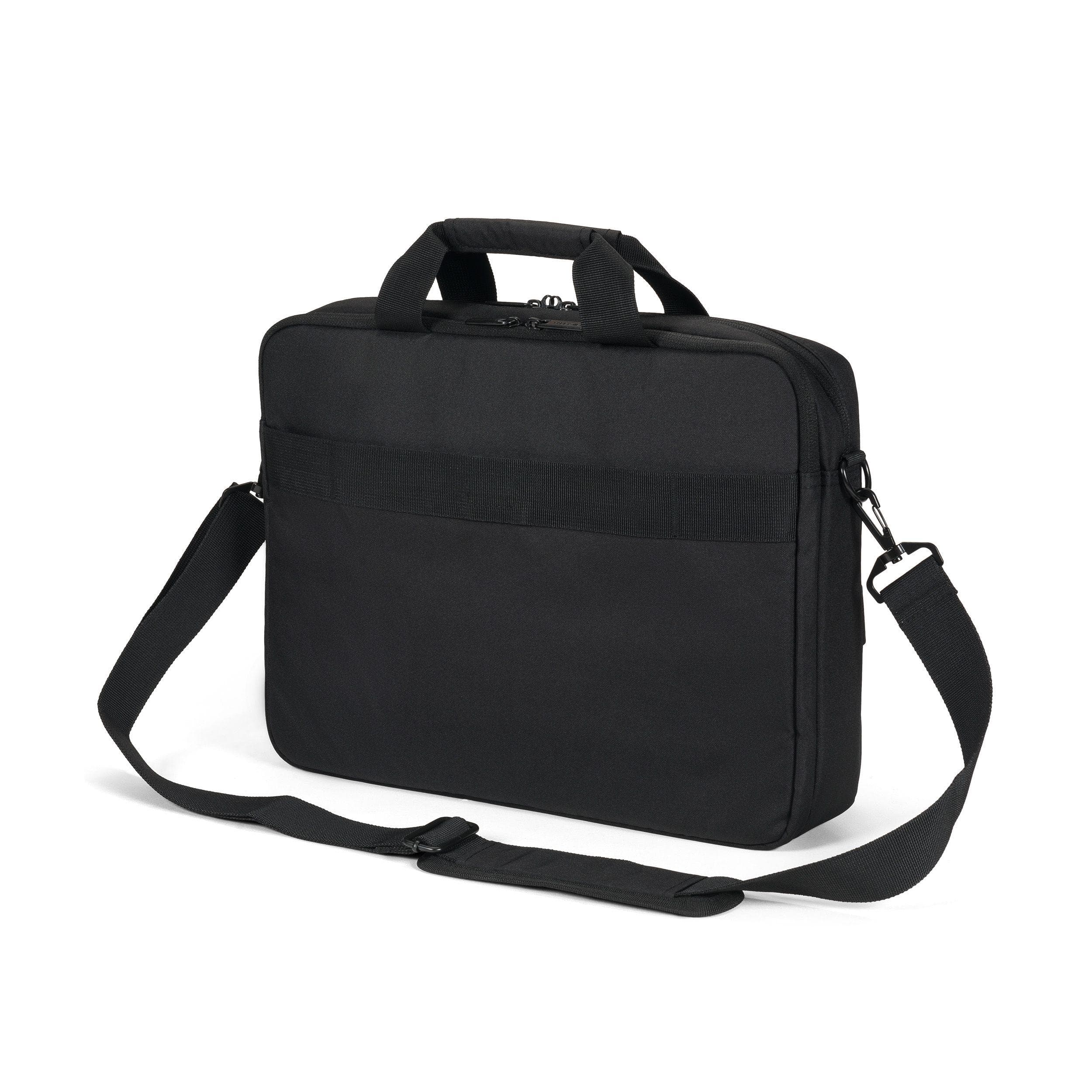 Torba Dicota Top Traveller Eco Core do notebooka 13-14.1&amp;quot;