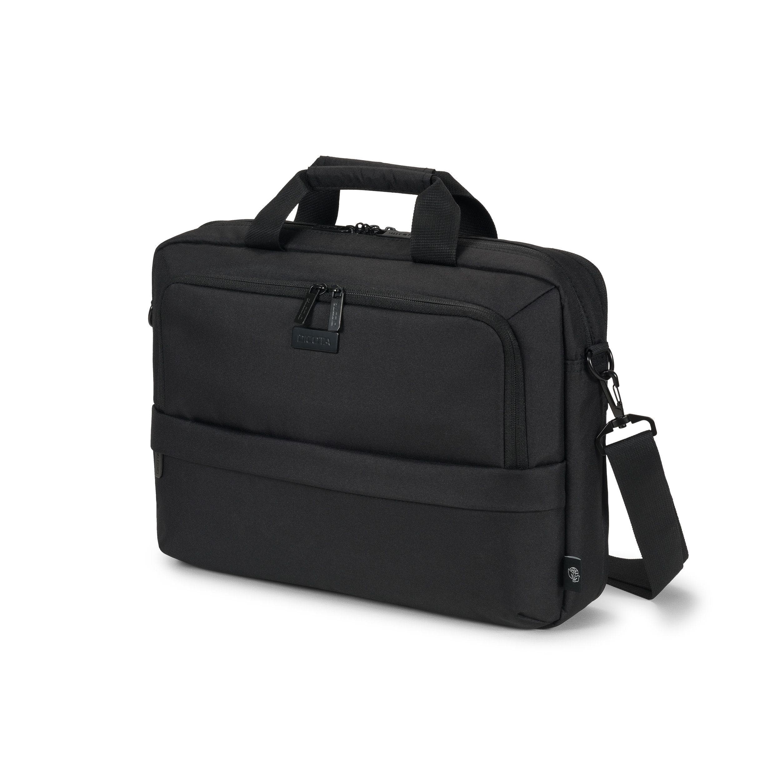 Torba Dicota Top Traveller Eco Core do notebooka 13-14.1&amp;quot;