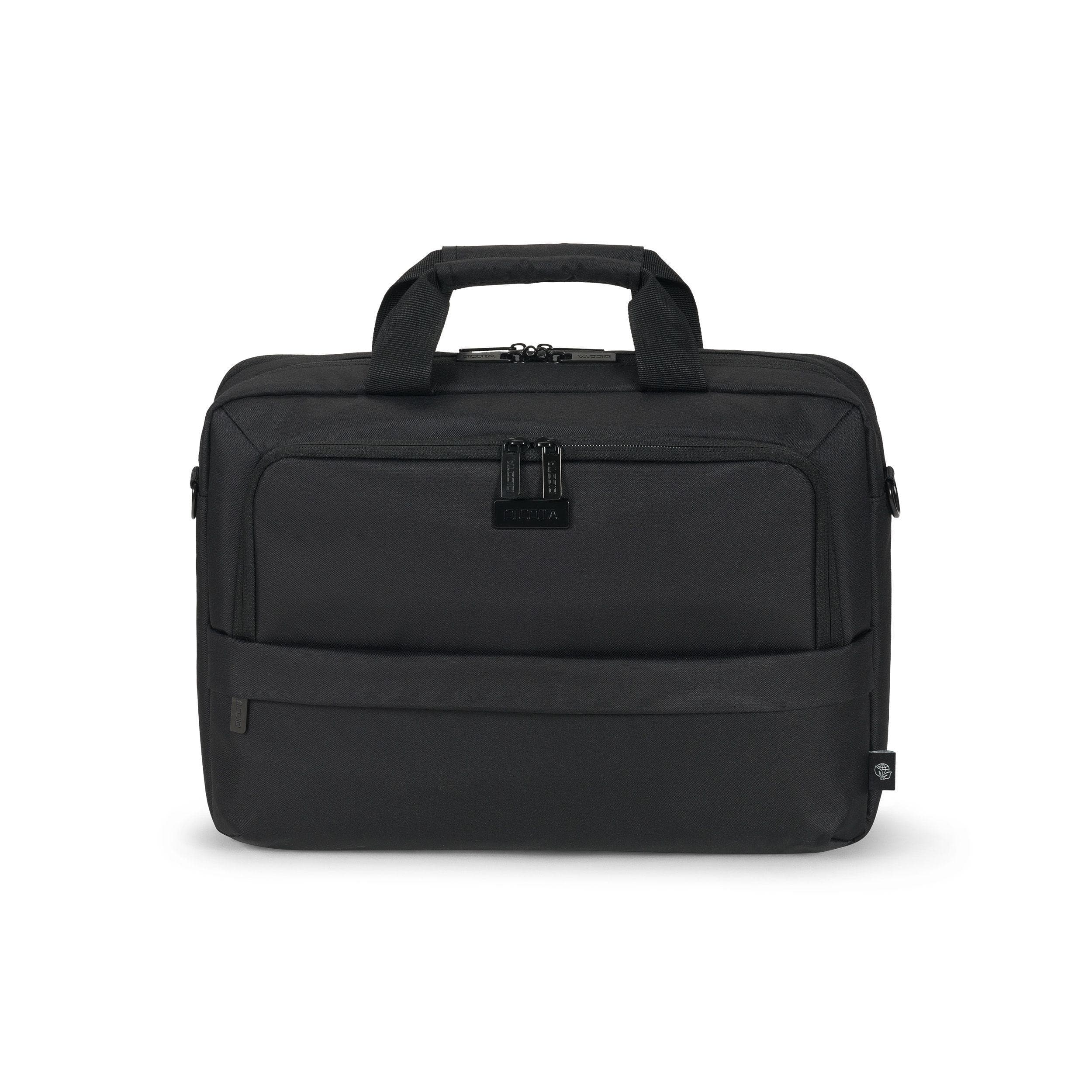 Torba Dicota Top Traveller Eco Core do notebooka 13-14.1&amp;quot;