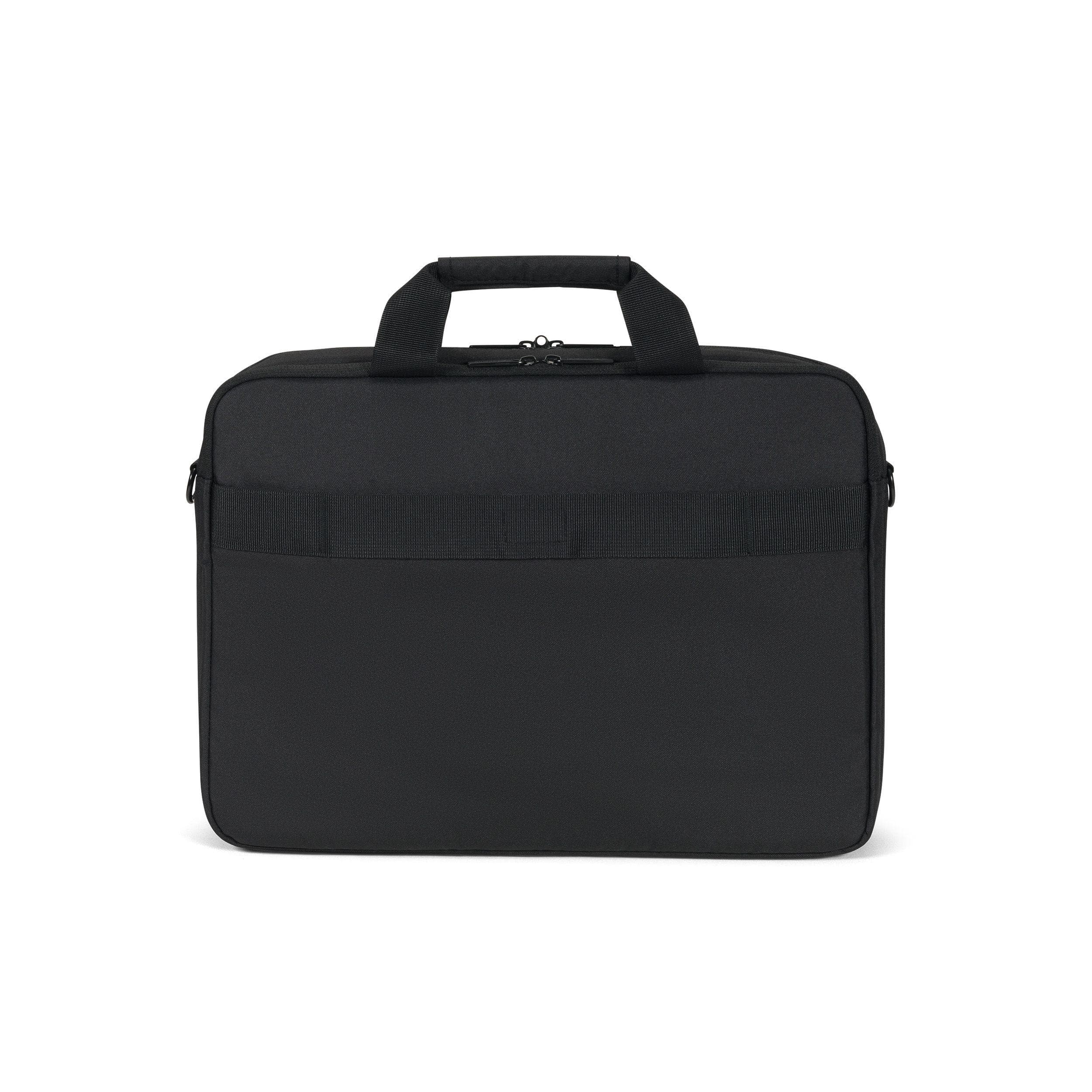 Torba Dicota Top Traveller Eco Core do notebooka 13-14.1&amp;quot;