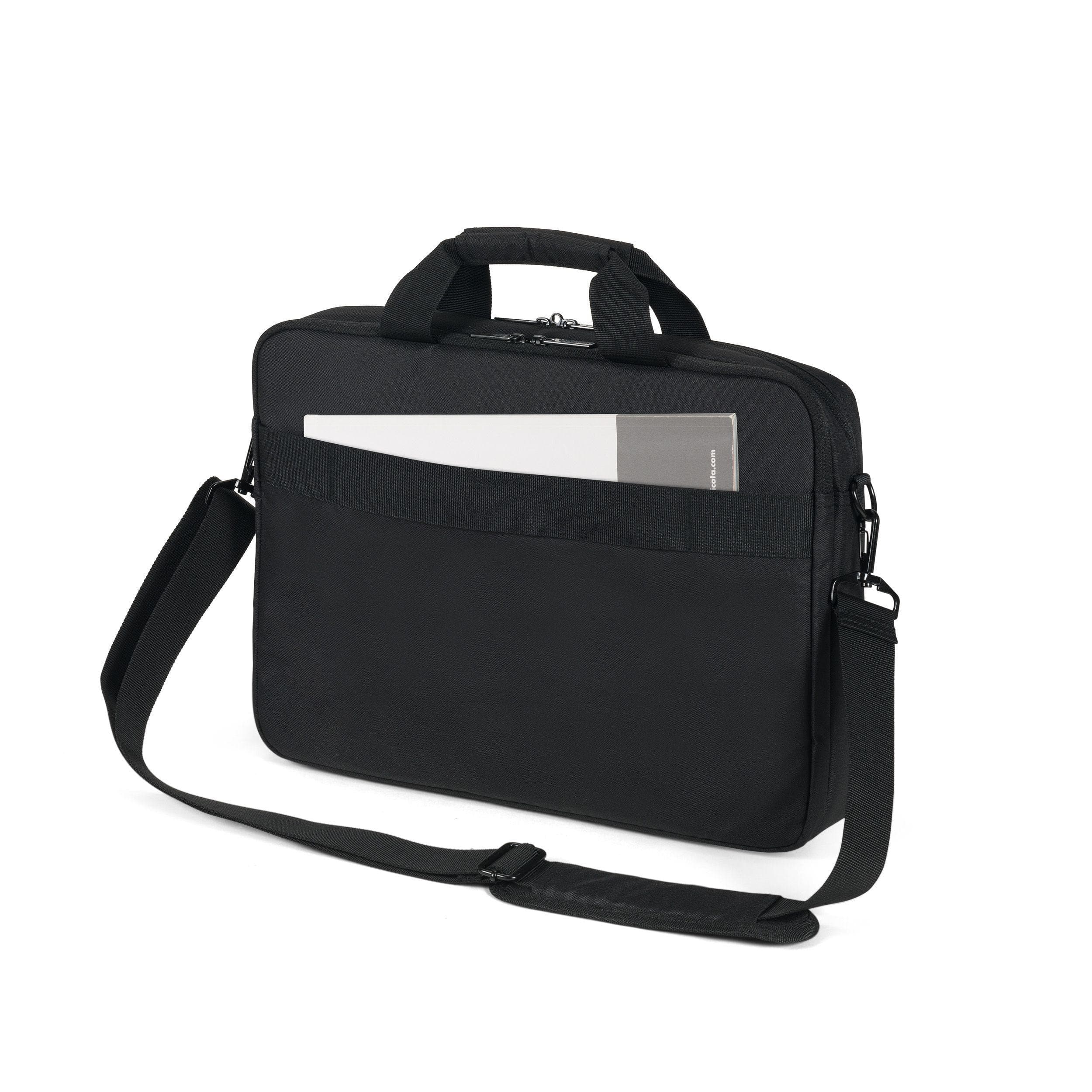 Torba Dicota Top Traveller Eco Core do notebooka 13-14.1&amp;quot;