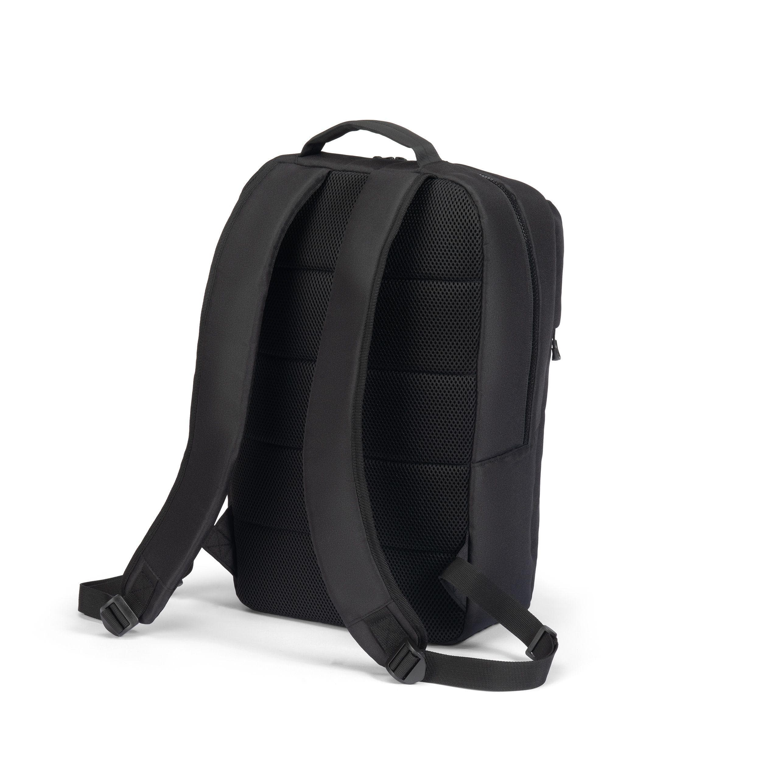 Plecak Dicota Commuter do notebooka 13-16&amp;quot;