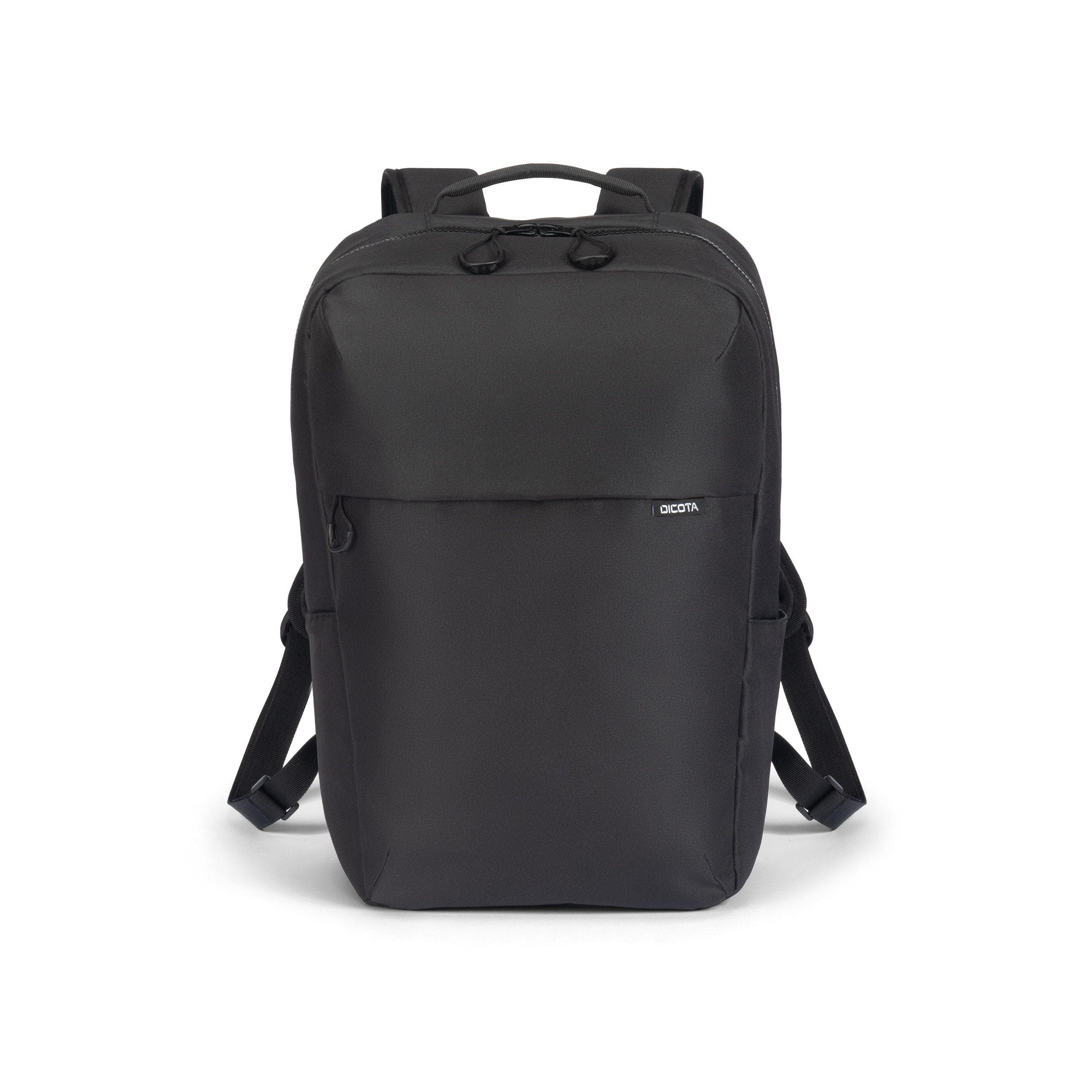 Plecak Dicota Commuter do notebooka 13-16&amp;quot;