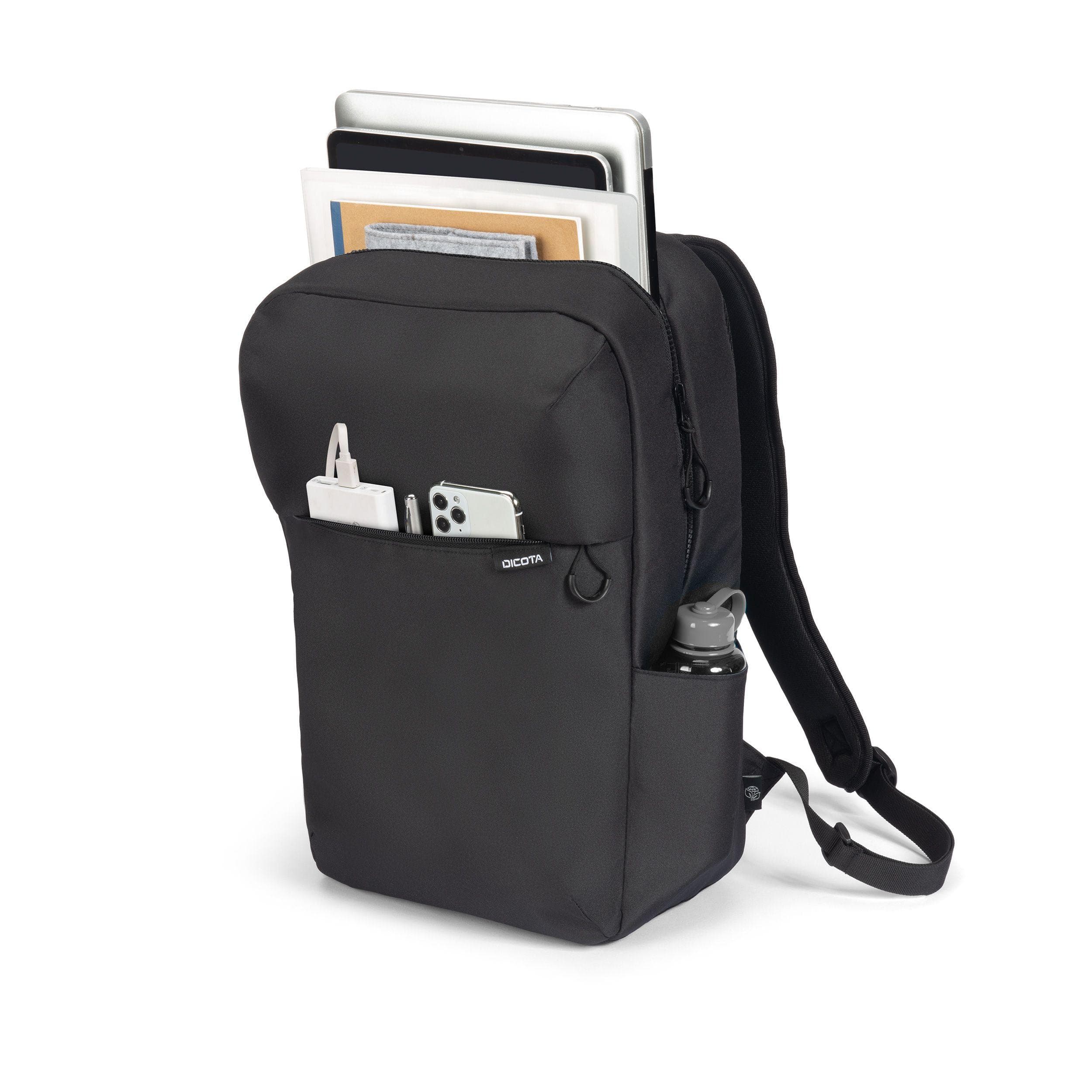 Plecak Dicota Commuter do notebooka 13-16&amp;quot;
