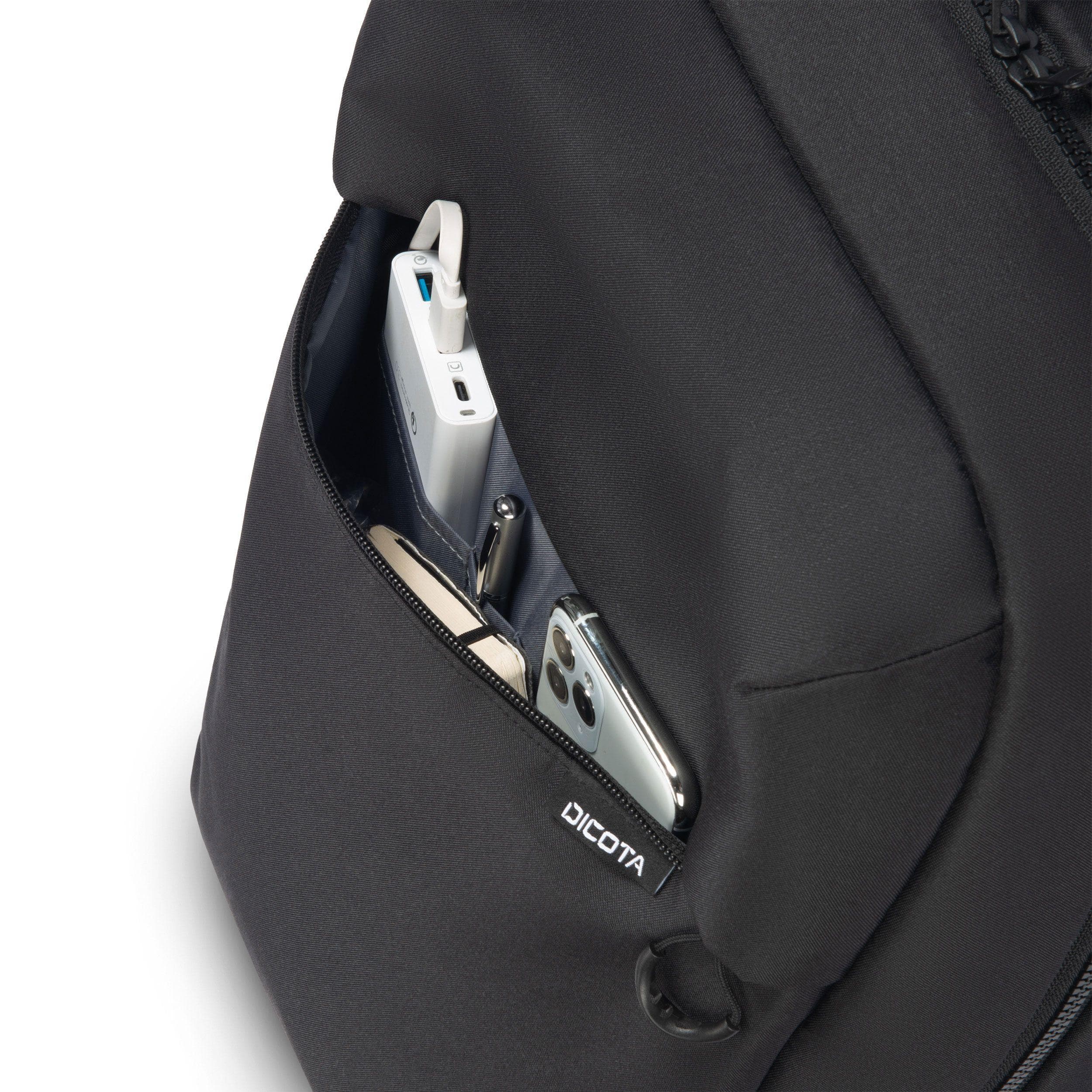 Plecak Dicota Commuter do notebooka 13-16&amp;quot;