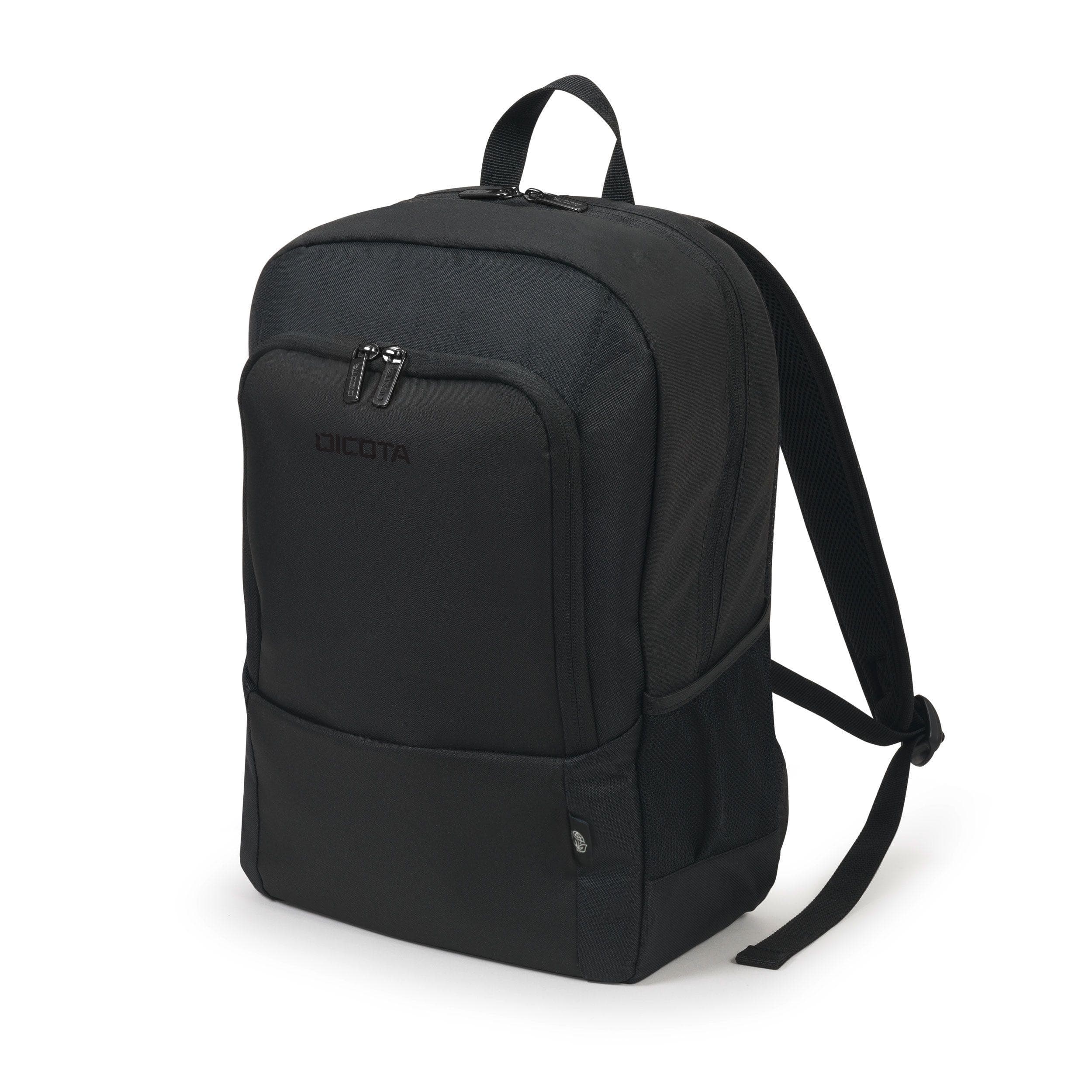 Plecak Dicota Eco Base do notebooka 13-14.1&amp;quot;
