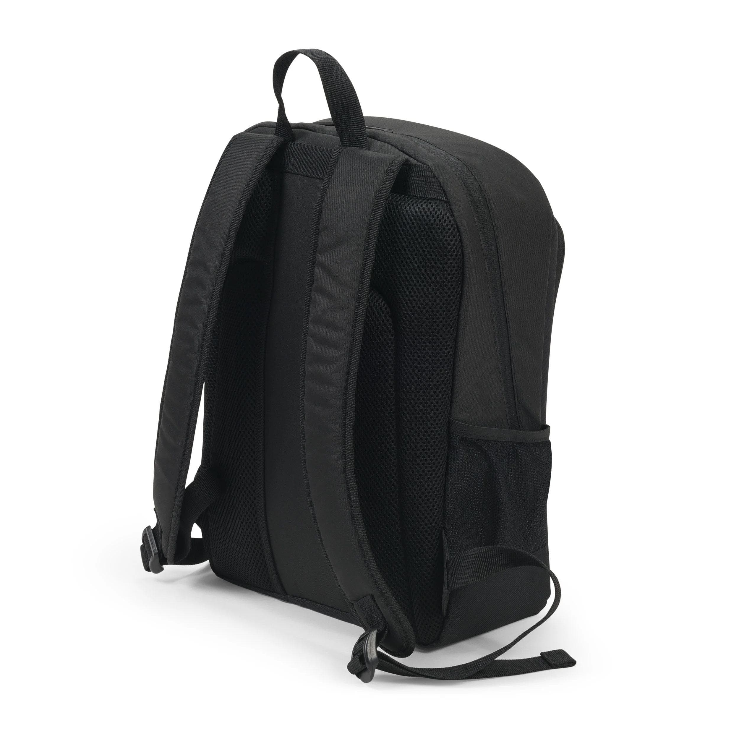 Plecak Dicota Eco Base do notebooka 13-14.1&amp;quot;