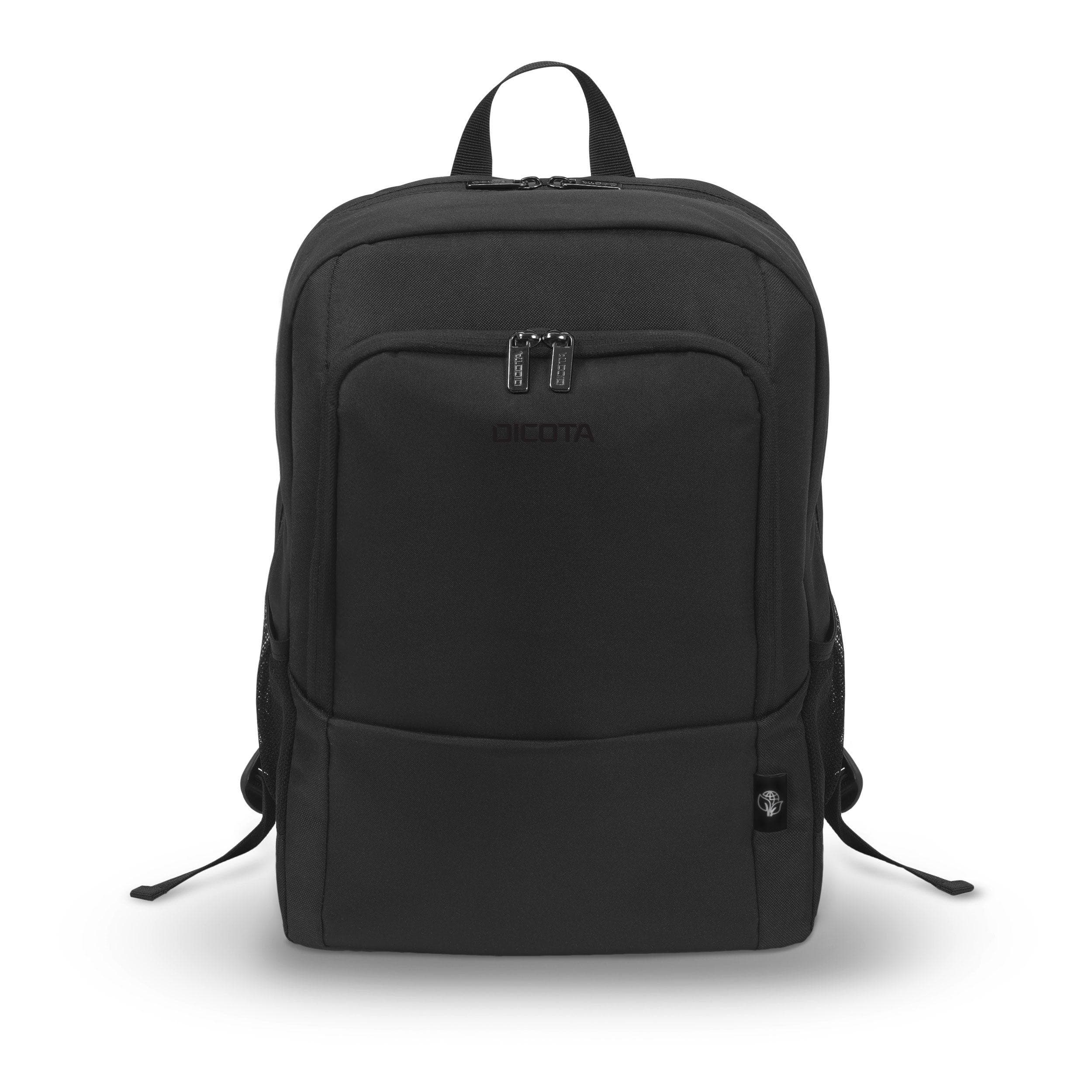 Plecak Dicota Eco Base do notebooka 13-14.1&amp;quot;